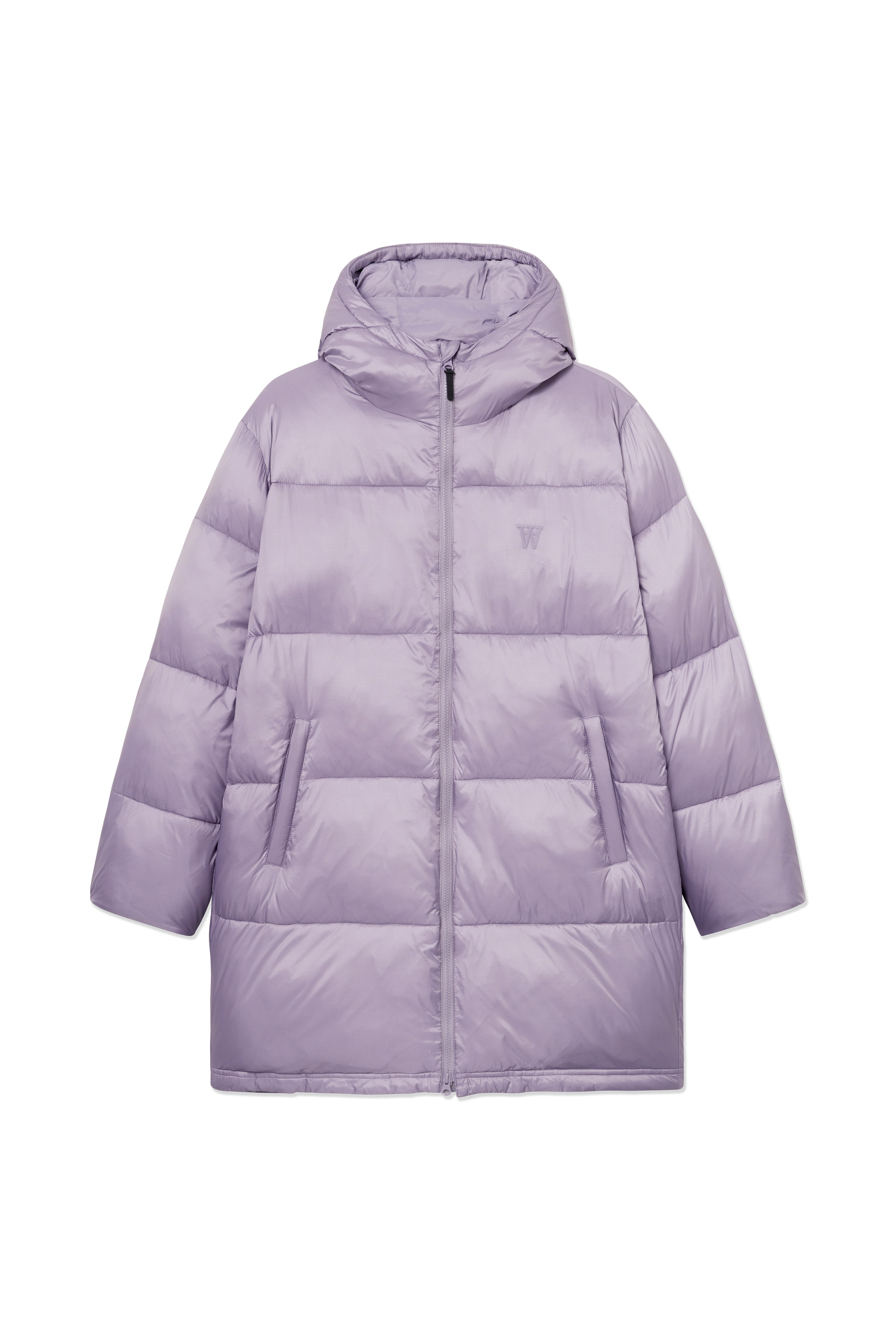 WWClaus Outerwear PACK FRONT 30251855-194011