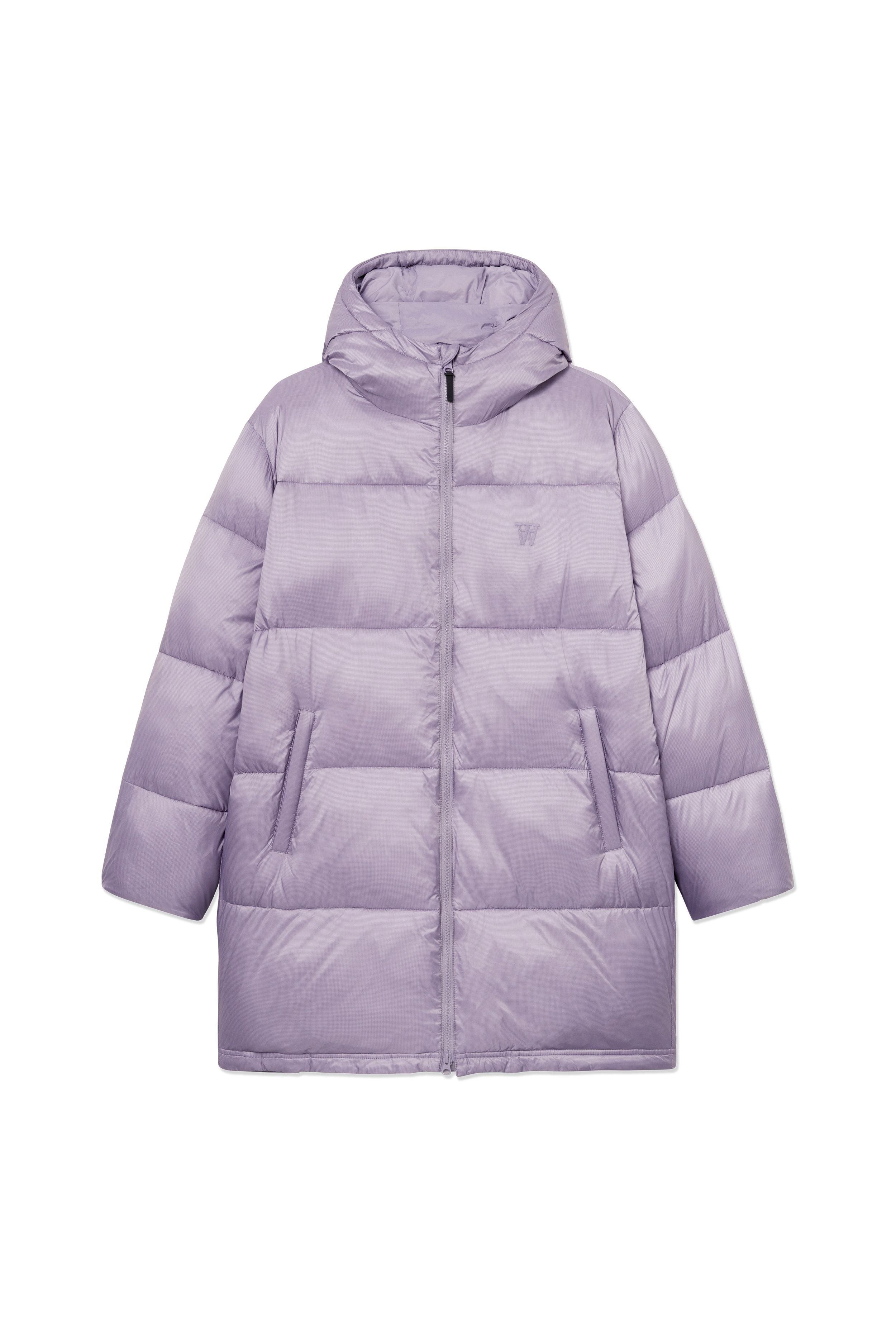 WWClaus Outerwear PACK FRONT 30251855-173906