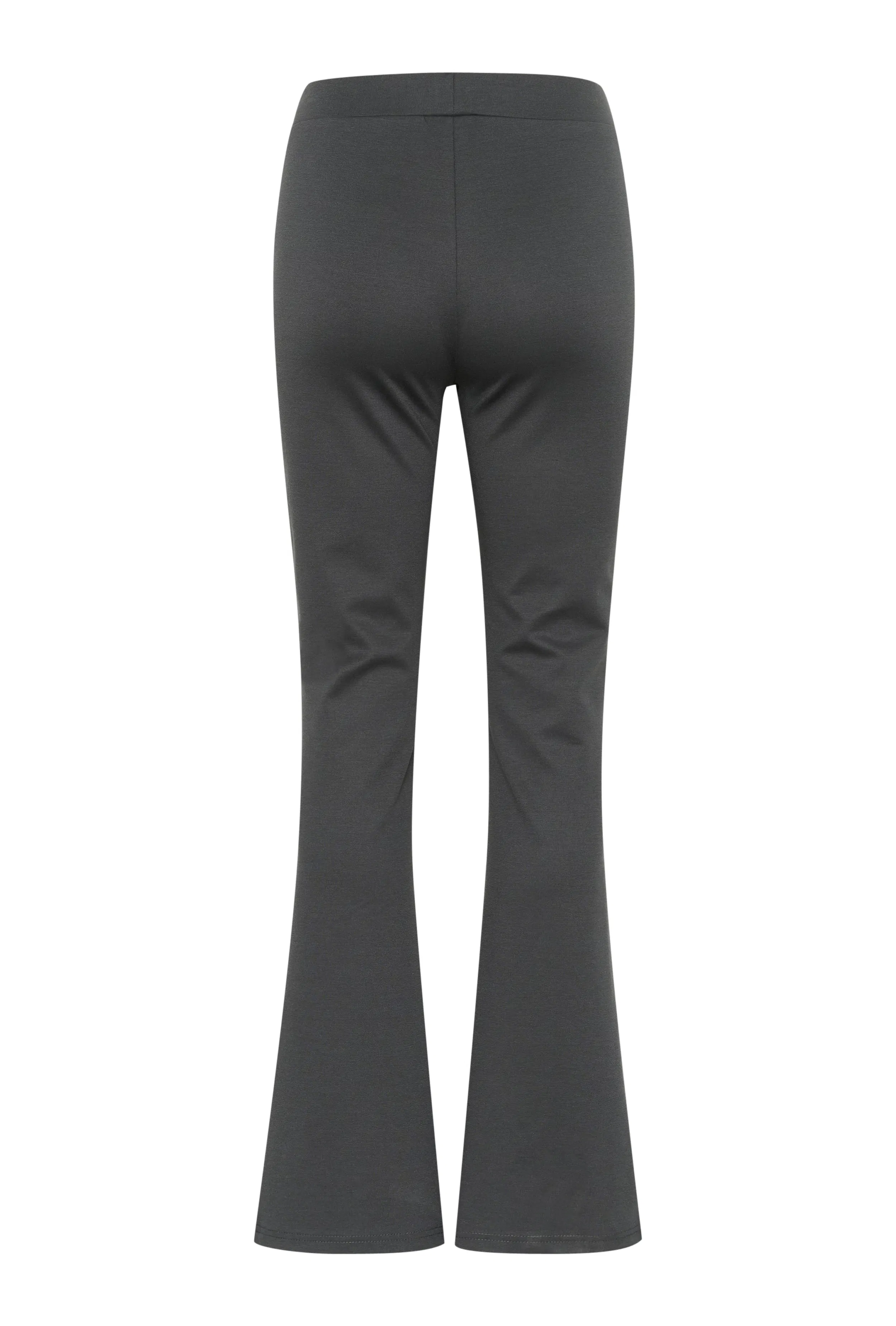 KAjenny Hose PACK FRONT 10509071-190205