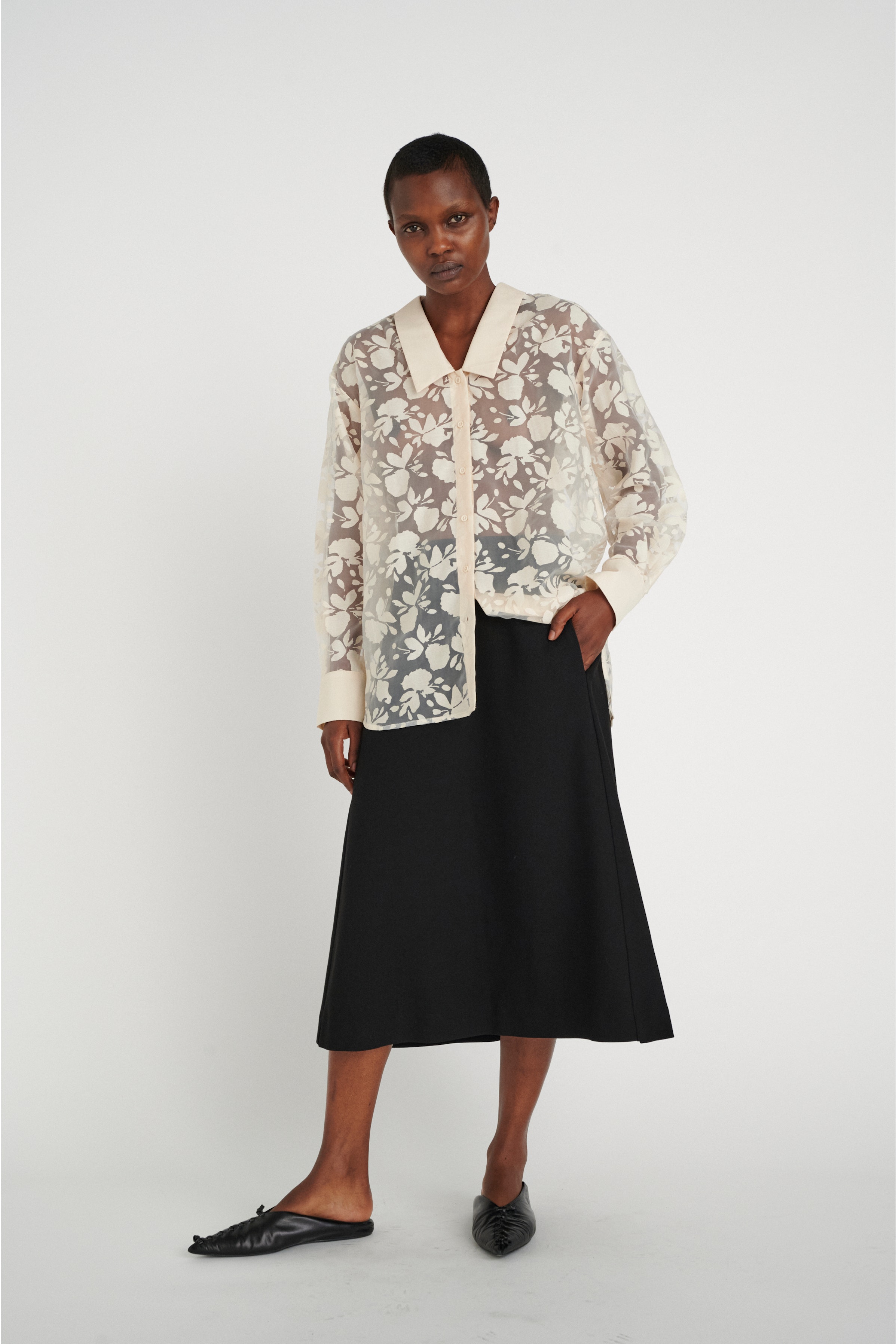 PhebeIW Rock LOOKBOOK FRONT 30107128-194008
