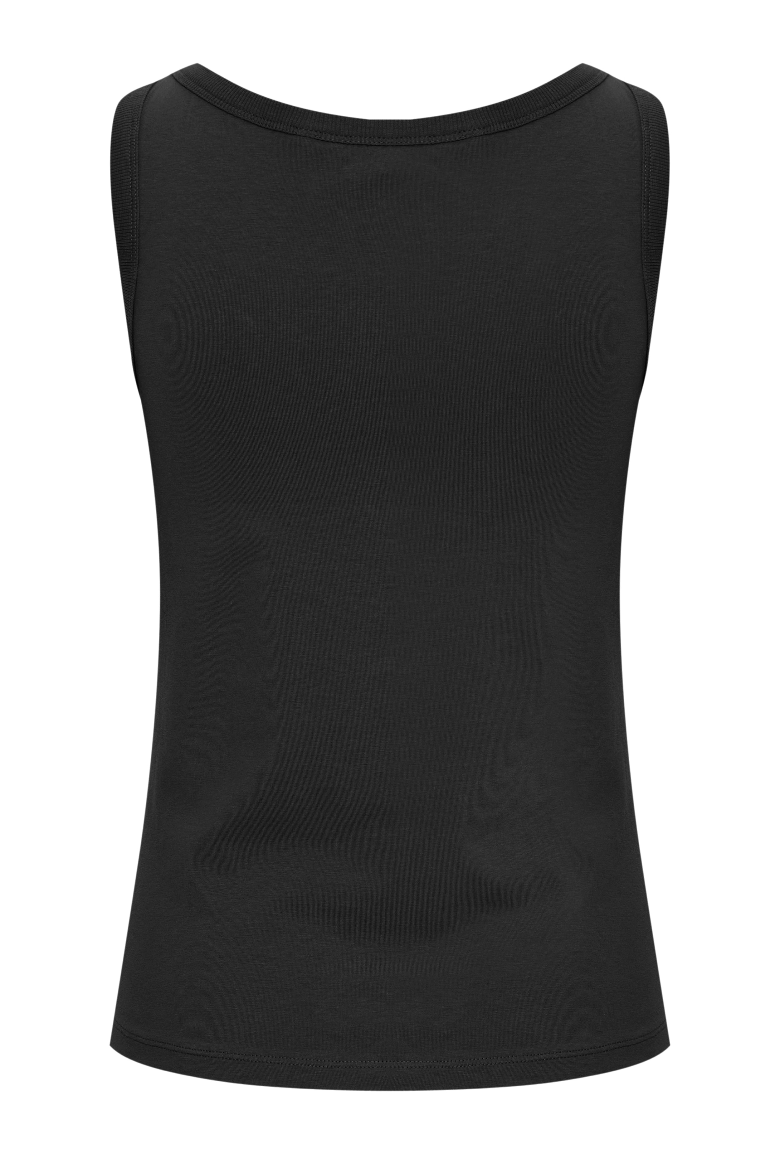 BYPANDINNA Top PACK FRONT 20814997-200451