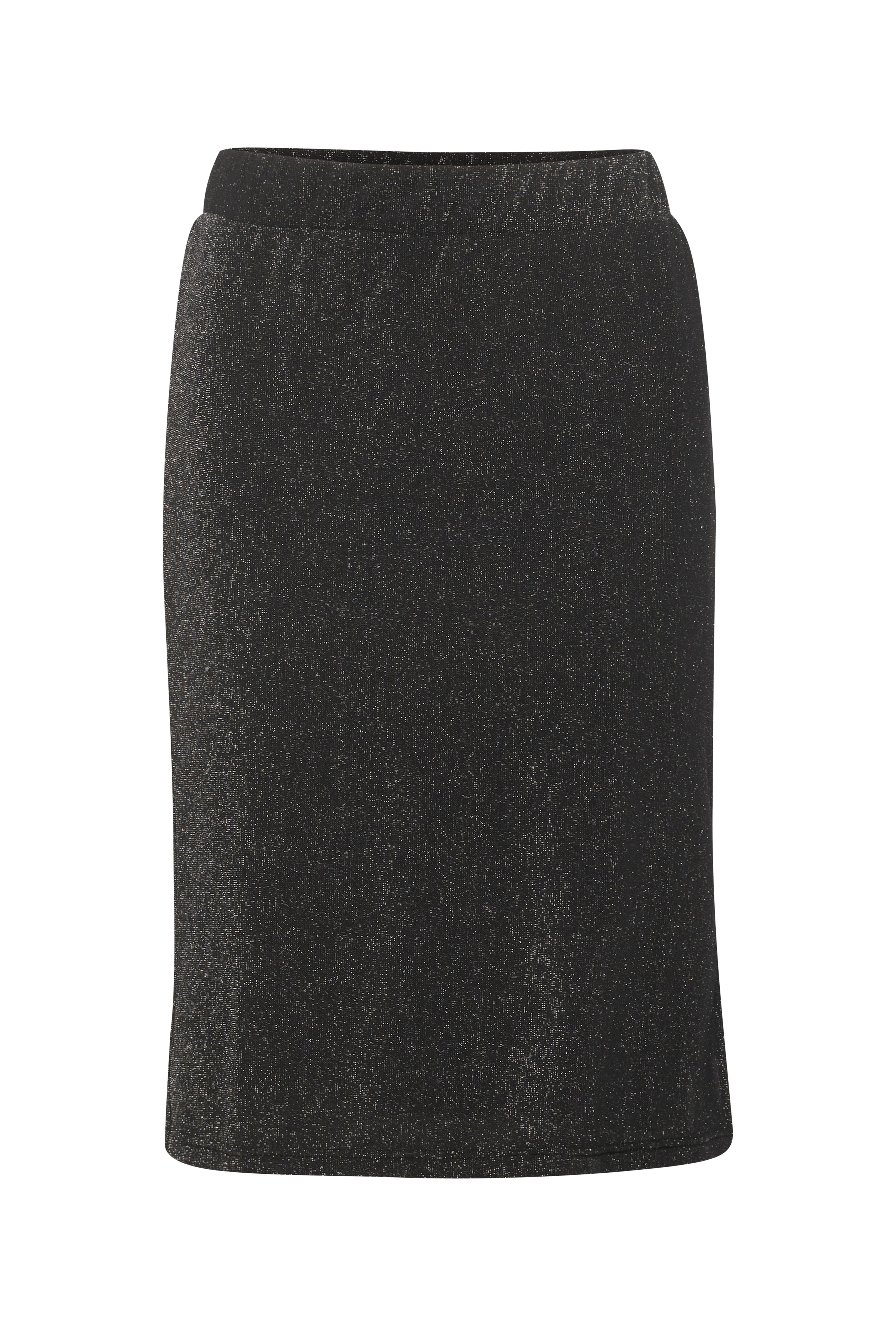KAbarbara Skjørt LOOKBOOK FRONT 10508065-100286