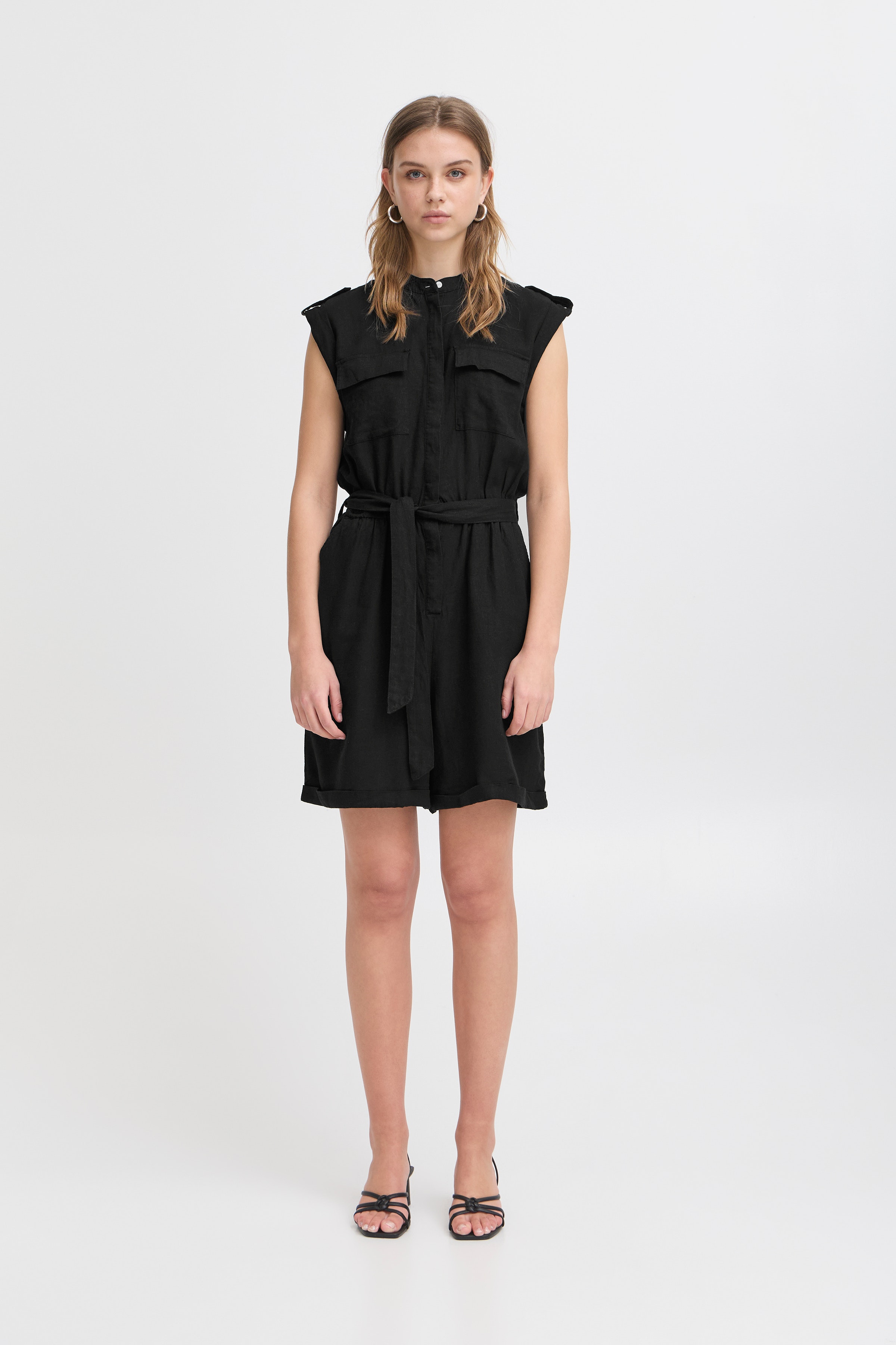 Jumpsuit LOOKBOOK FRONT 20122919-194008