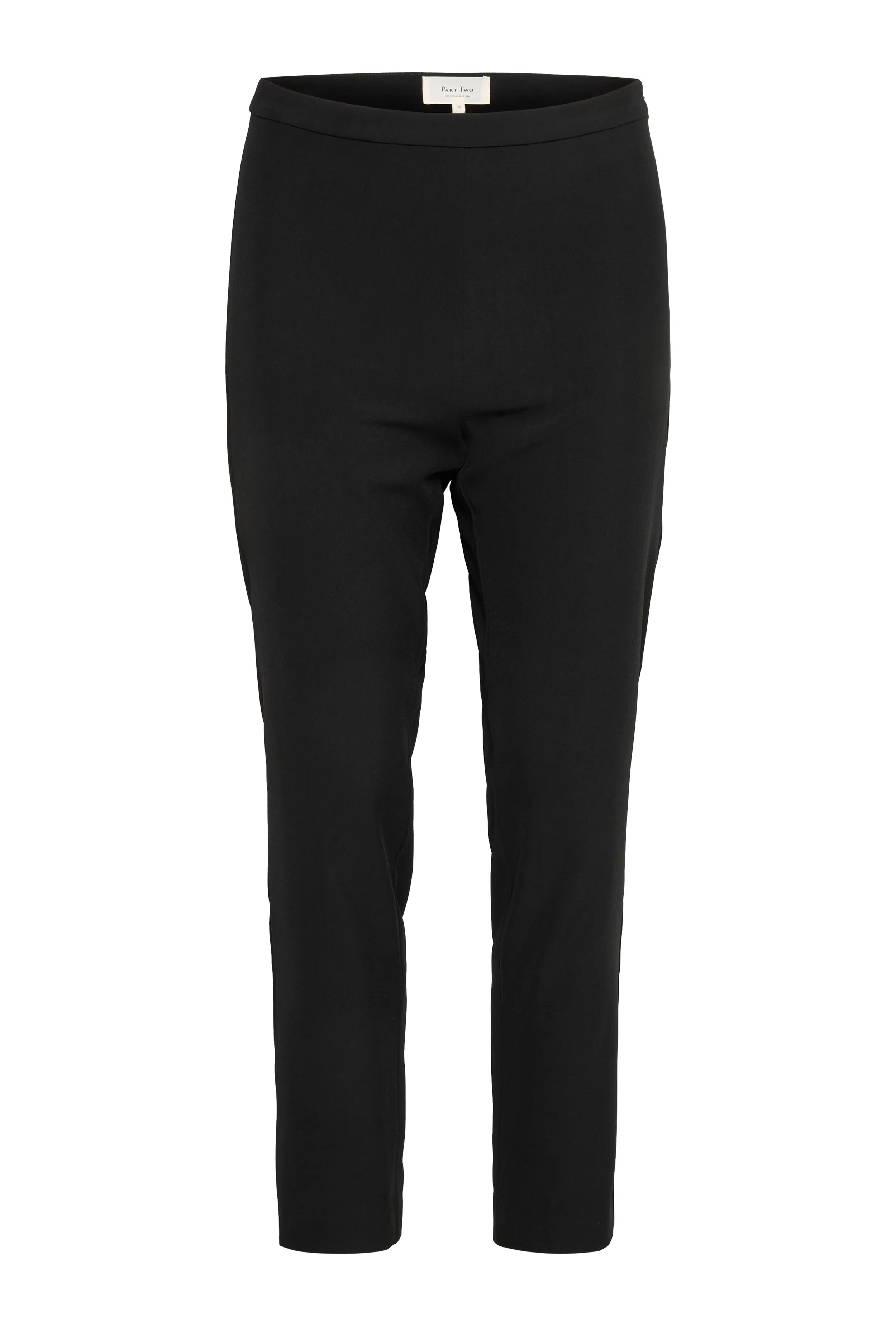 DaraPW Trousers PACK FRONT 30308125-194008