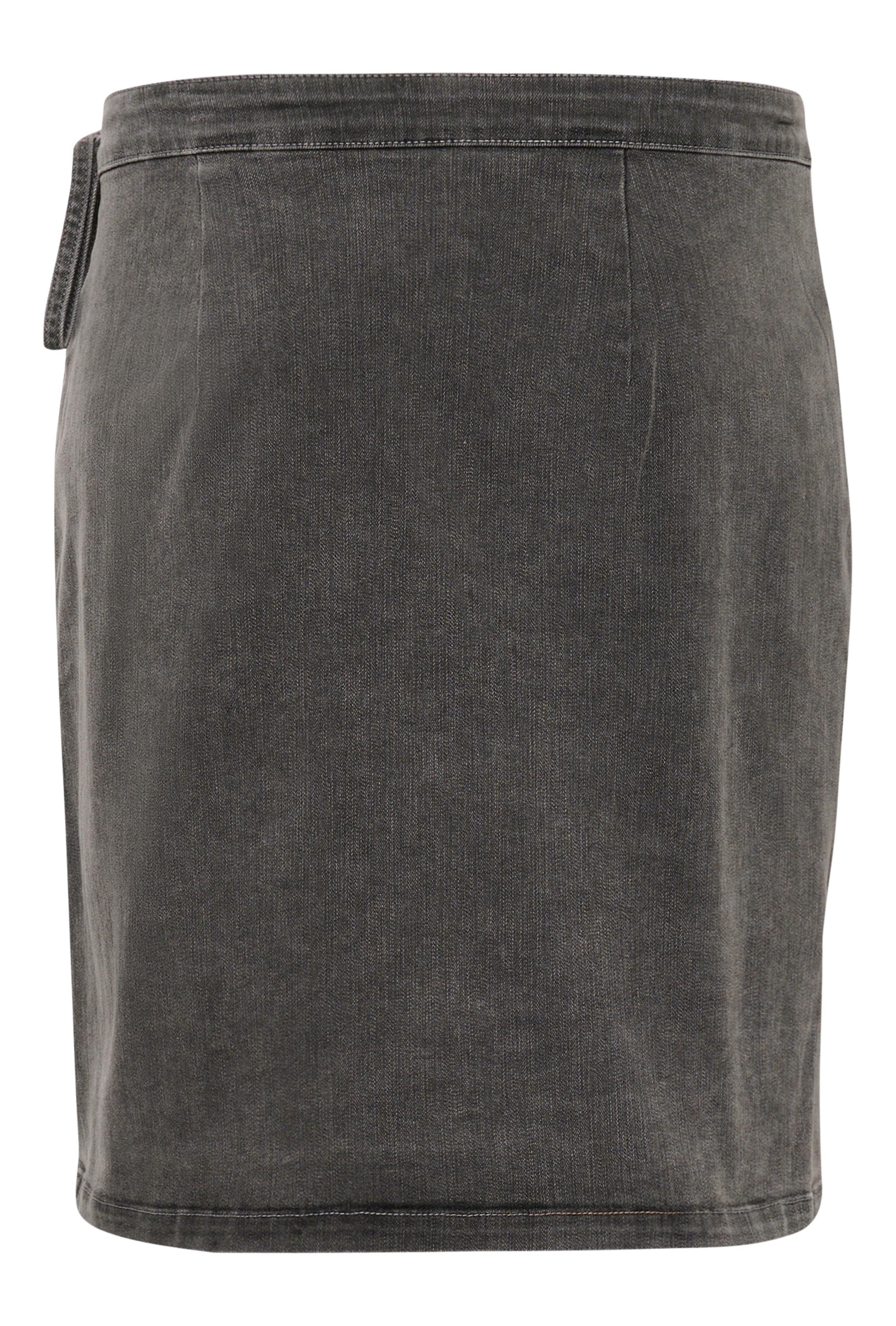 KCsina Skirt PACK BACK 10583447-103162