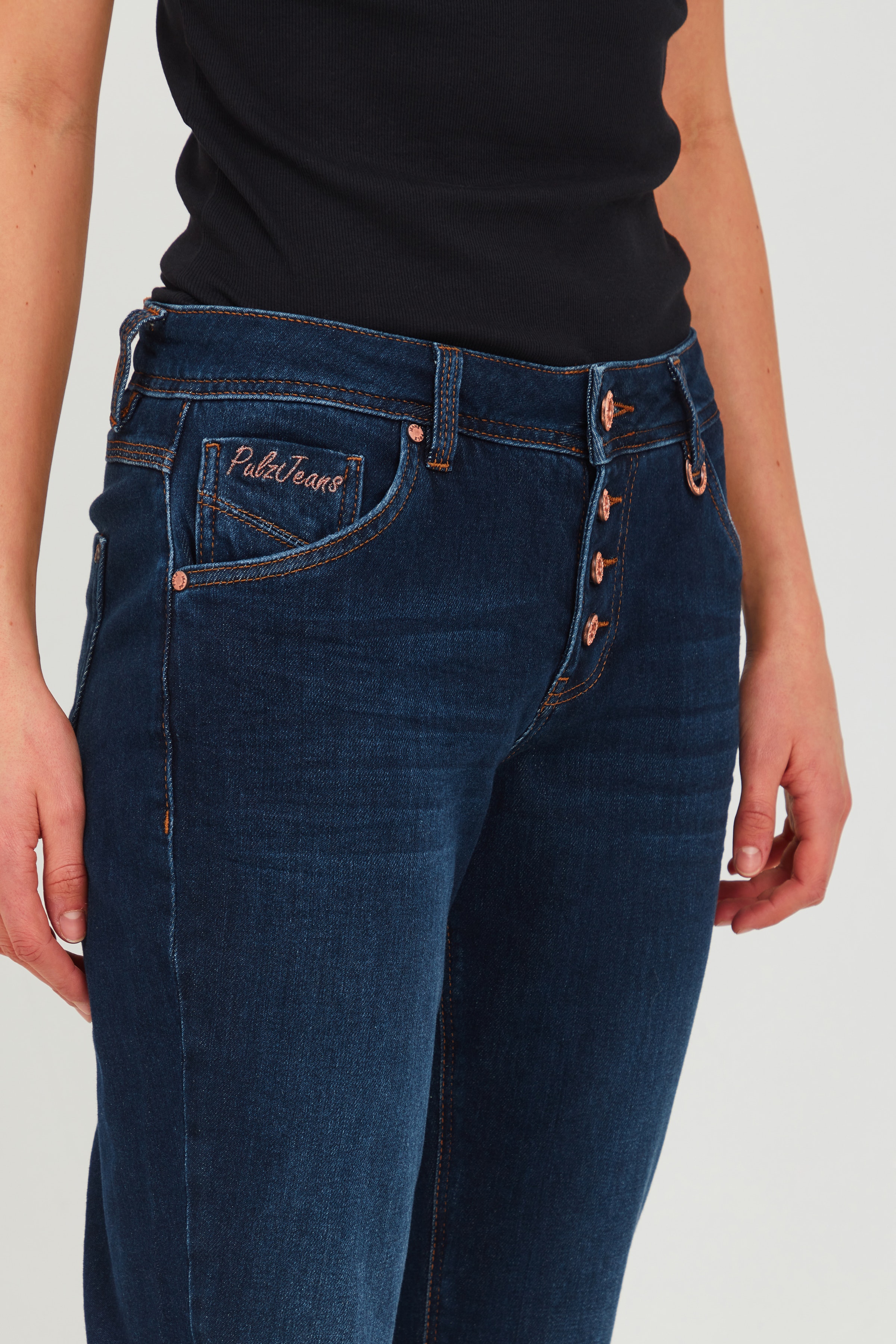 PzMary Jeans LOOKBOOK DETAIL 50205527-200002