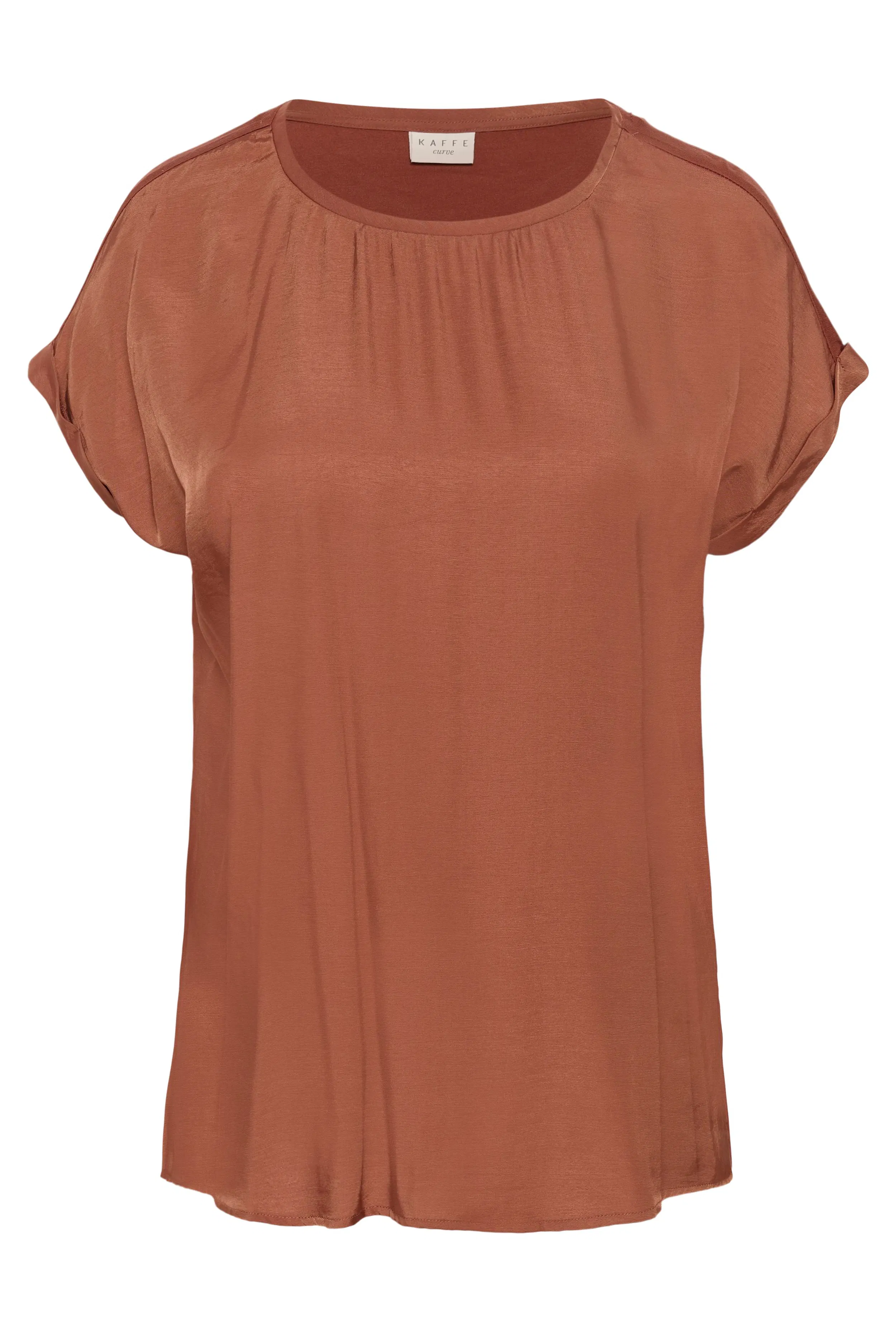 KCmilia Bluse PACK FRONT 10583812-191334