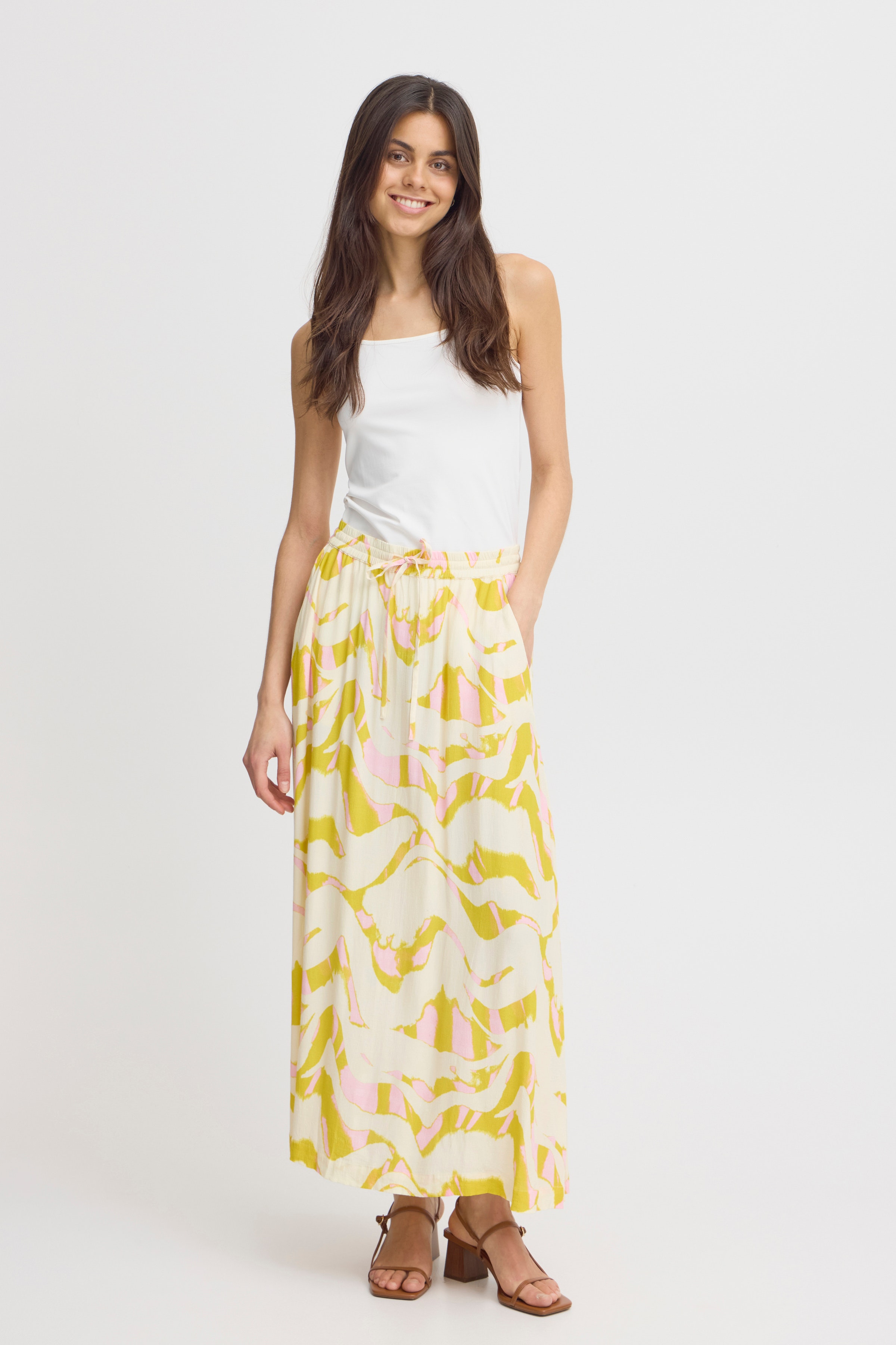 FRWAVE Rock LOOKBOOK FRONT 20613831-203086