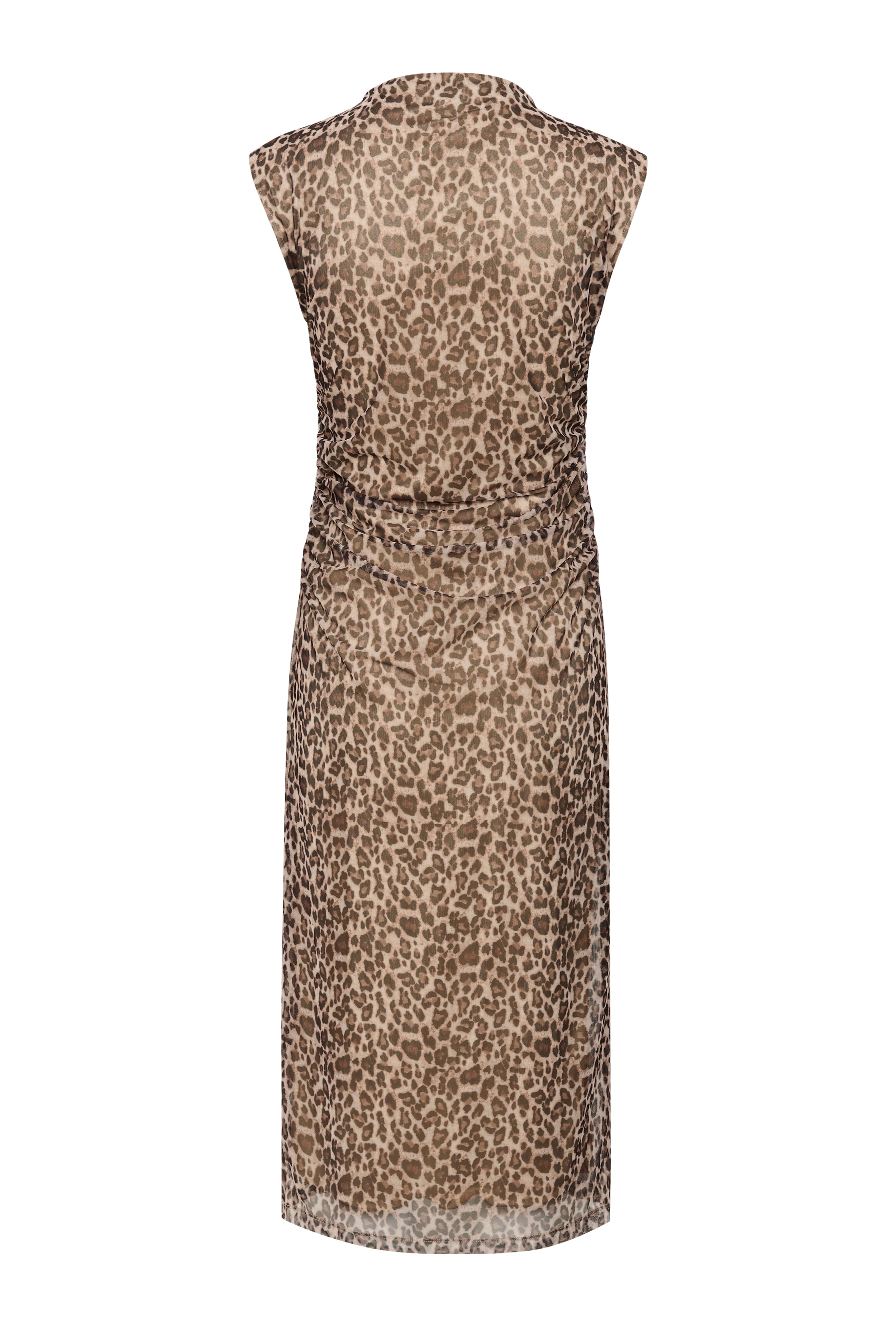 LoreenSZ Dress PACK BACK 30514257-302839