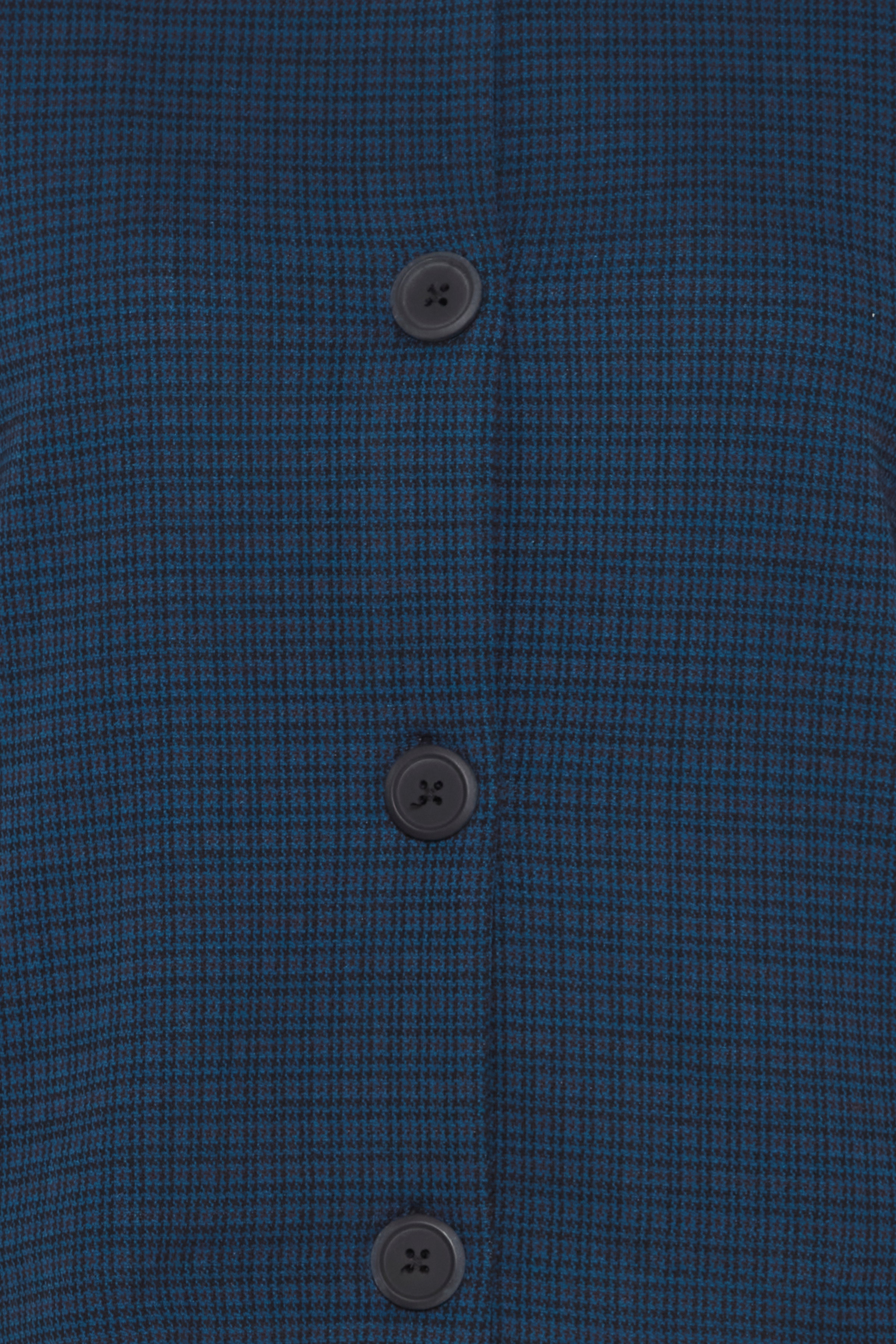 BYMMRAVNA Blazer PACK DETAIL 20813956-202426