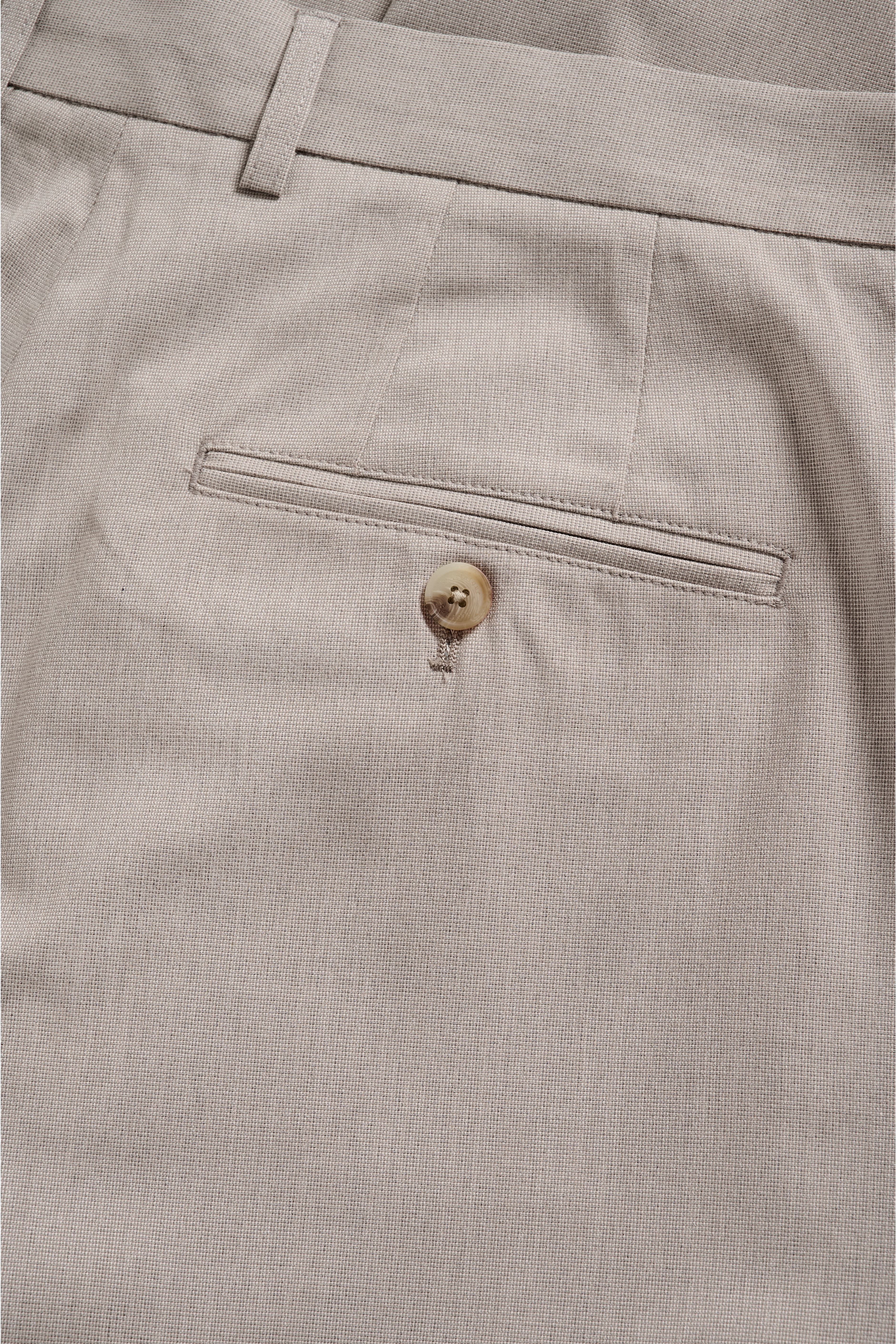 MALiam Trousers PACK DETAIL 30208050-1611051