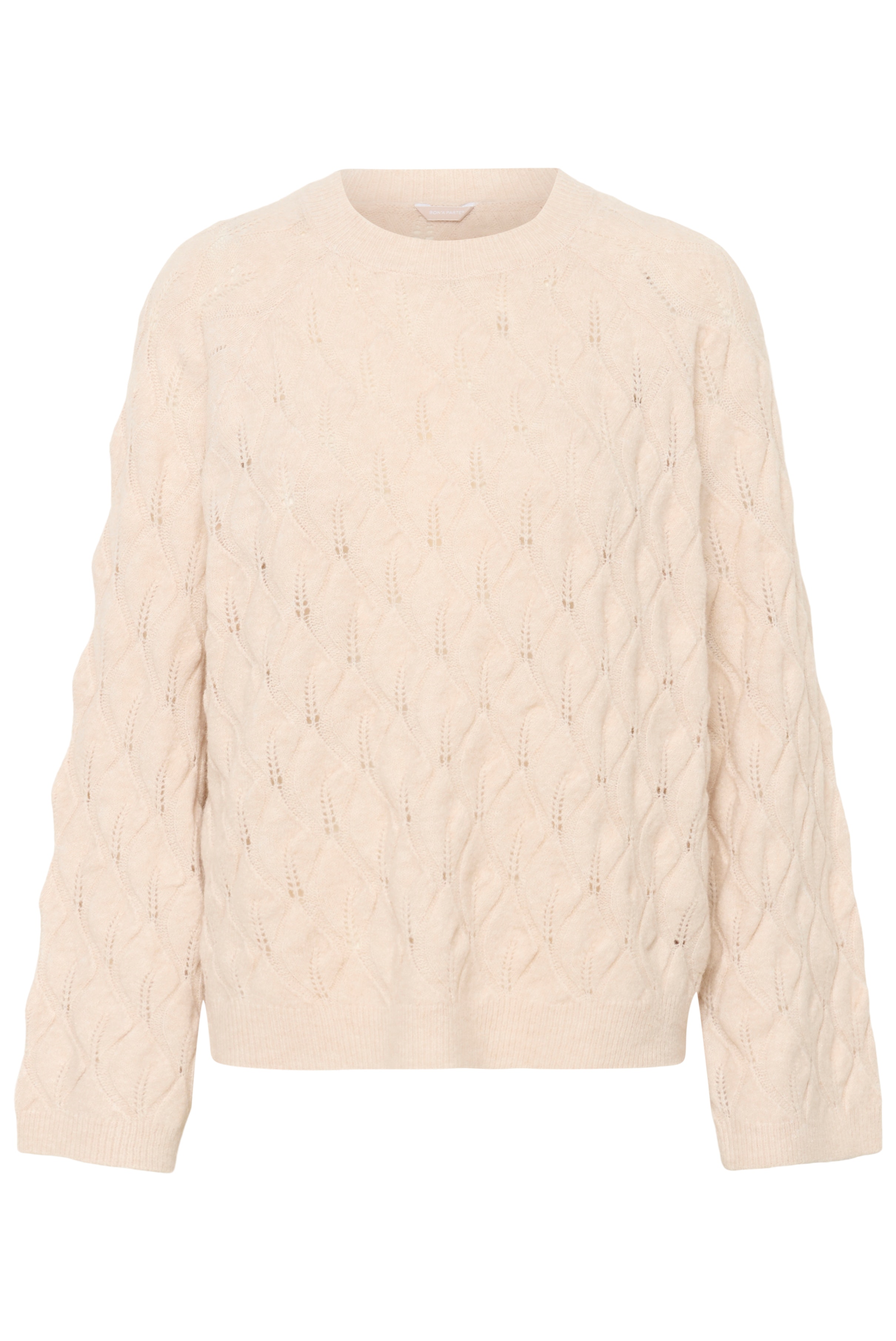 BPmadelyn Pullover PACK FRONT 40200069-1252021