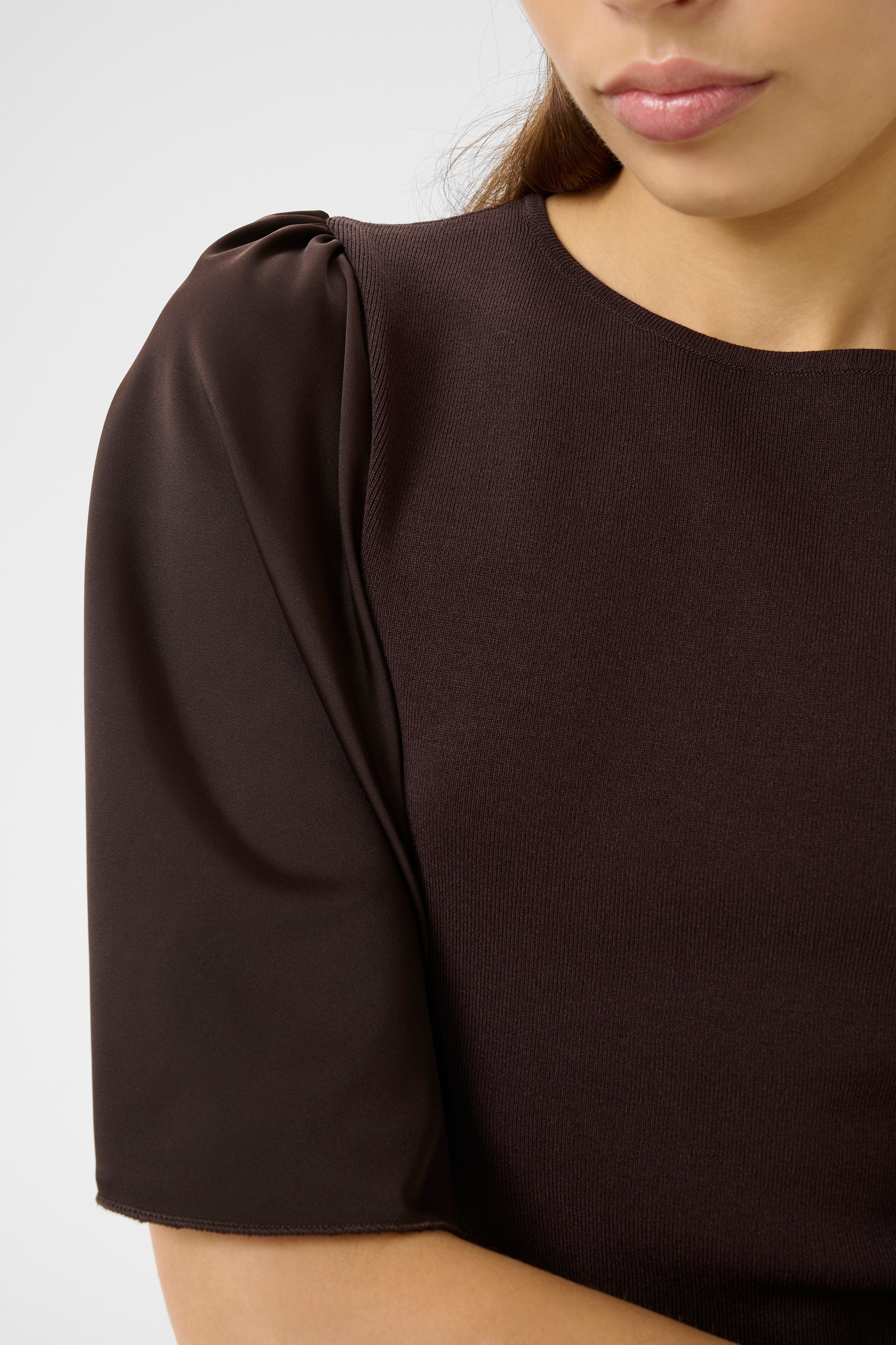 GZsama Blus LOOKBOOK DETAIL 10910045-191106