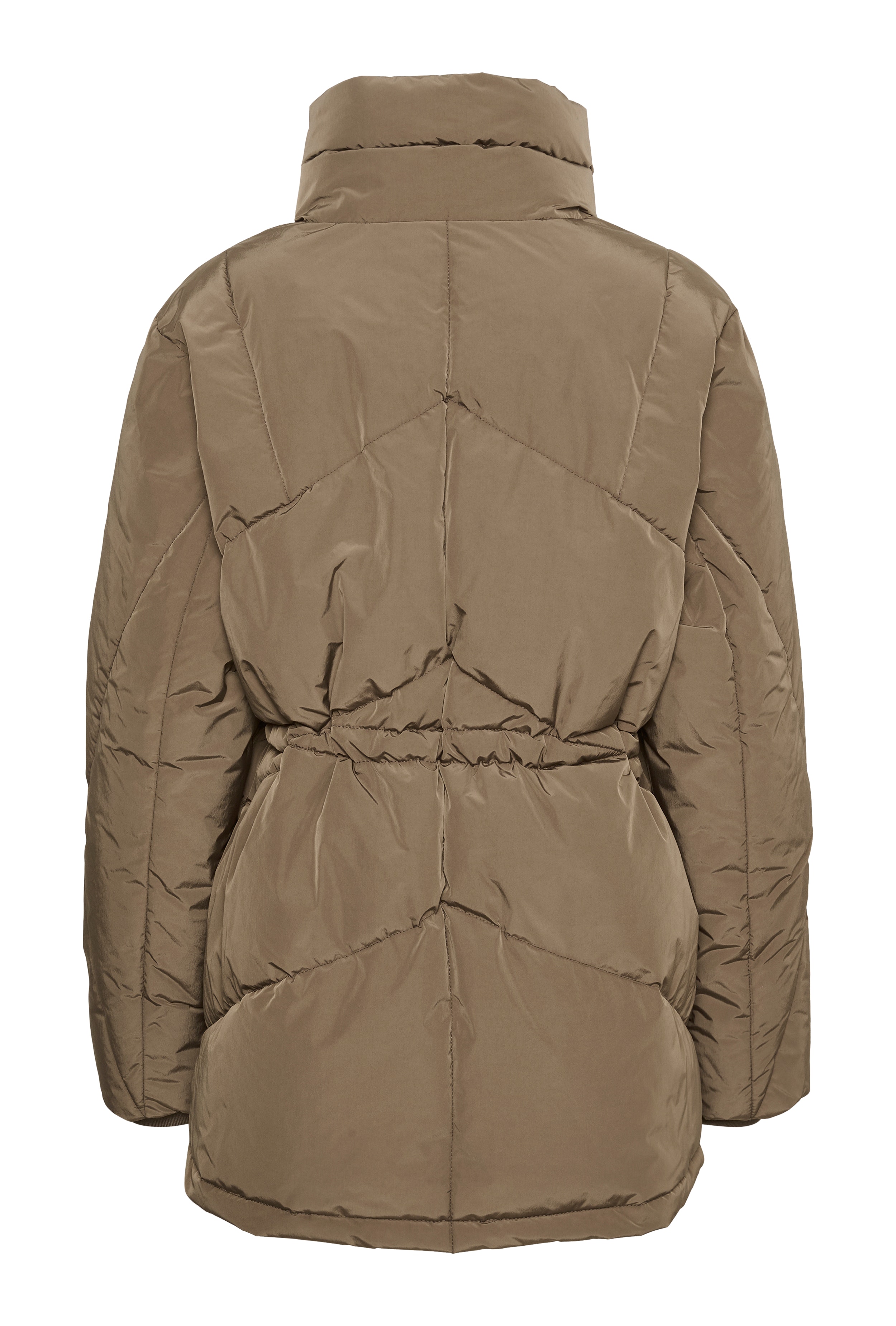 JamesKB Jacke PACK BACK 10104399-181112