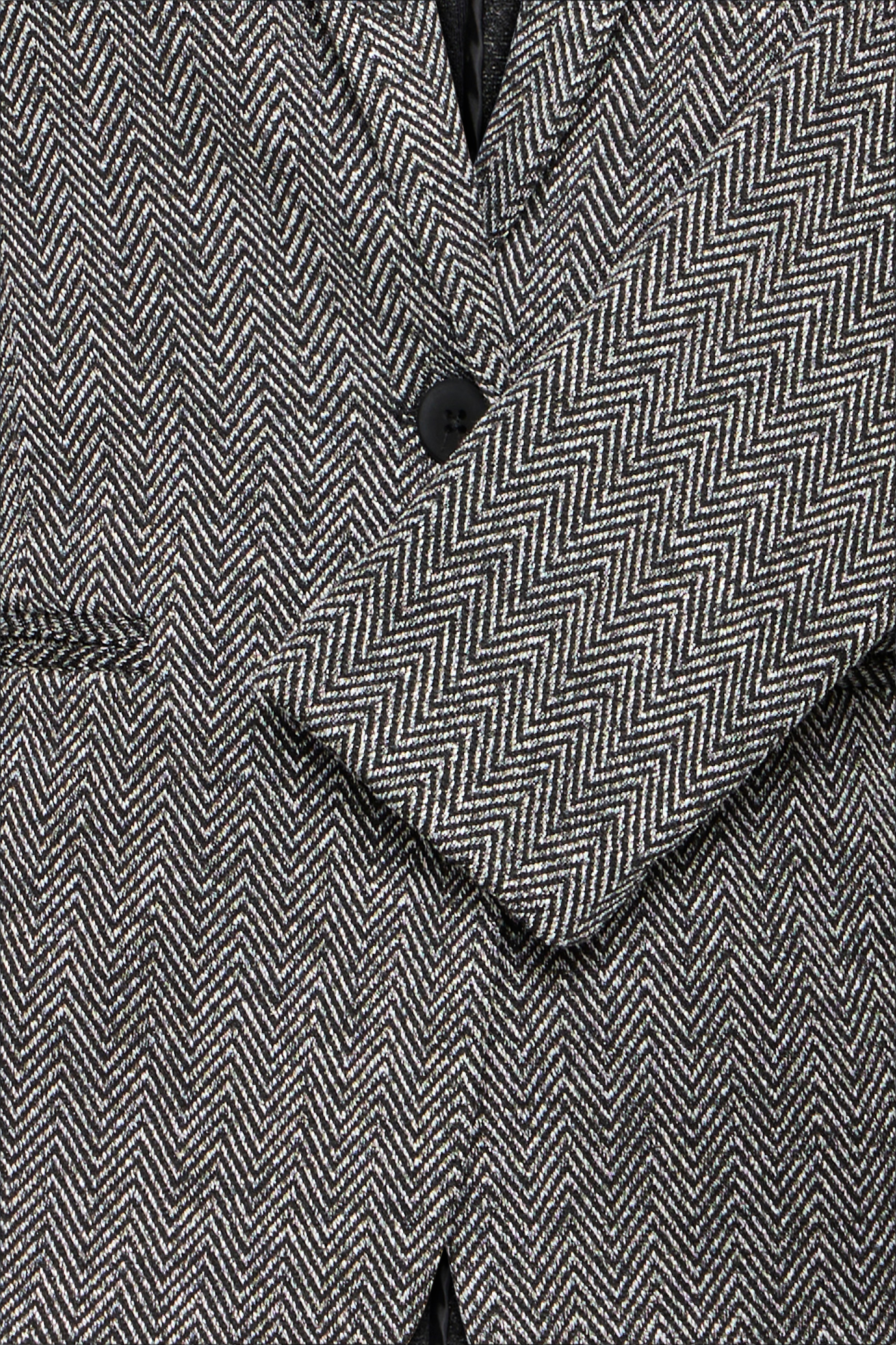 IHKATE Blazer PACK DETAIL 20121600-203523