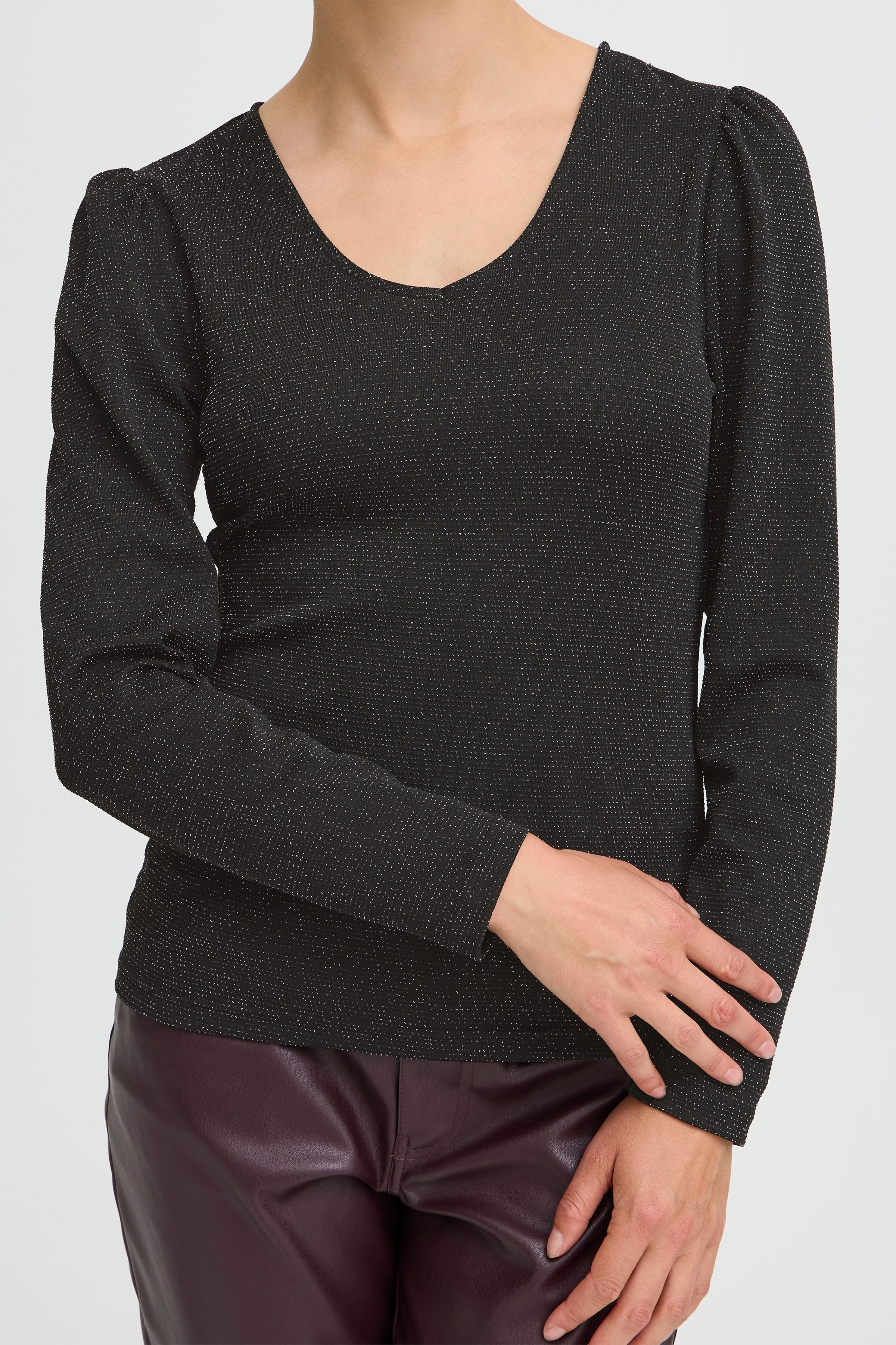 BYSYRENE T-shirt LOOKBOOK DETAIL 20818256-194008