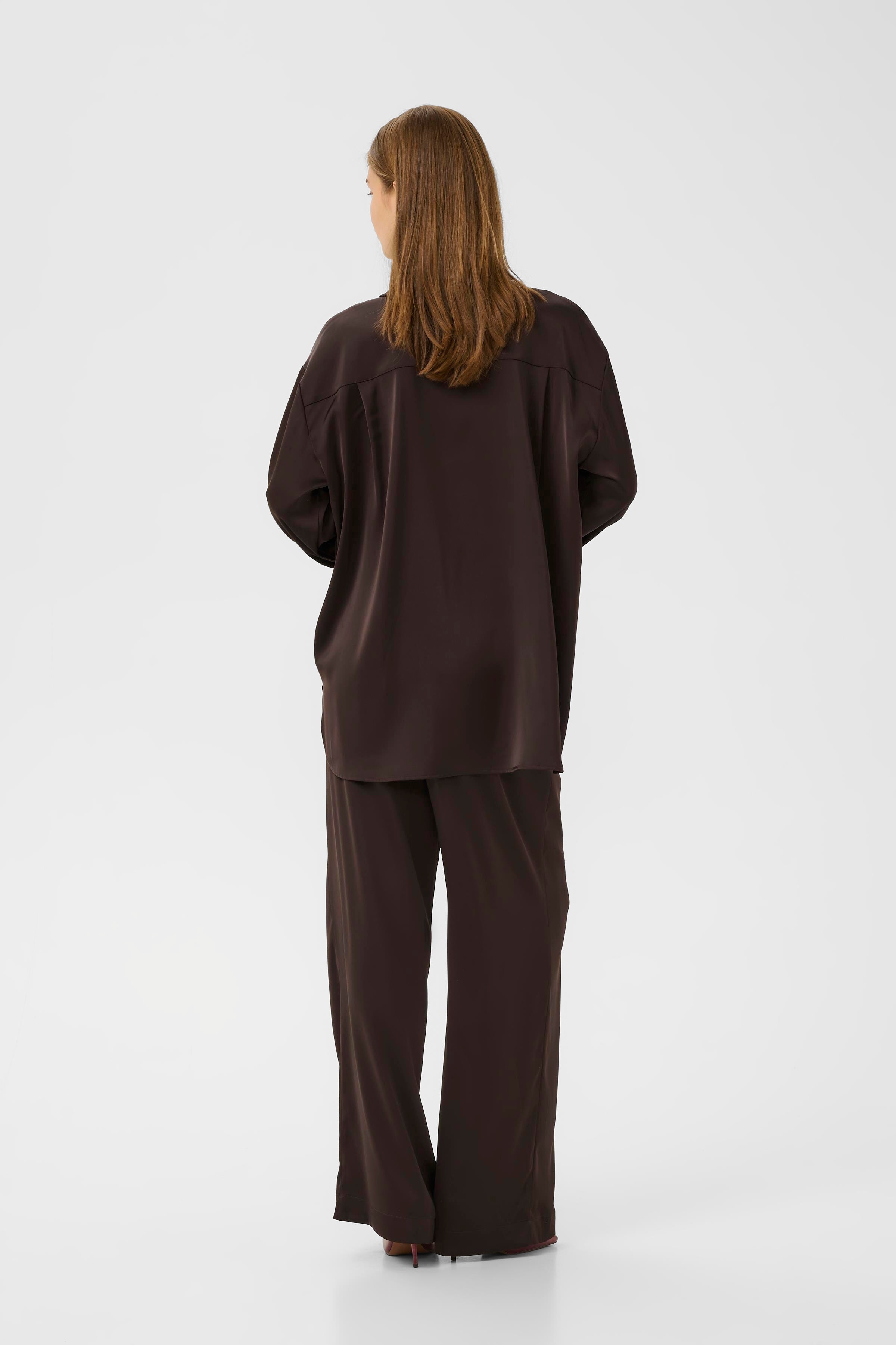 GZjessie Hemd LOOKBOOK BACK 10910673-191106