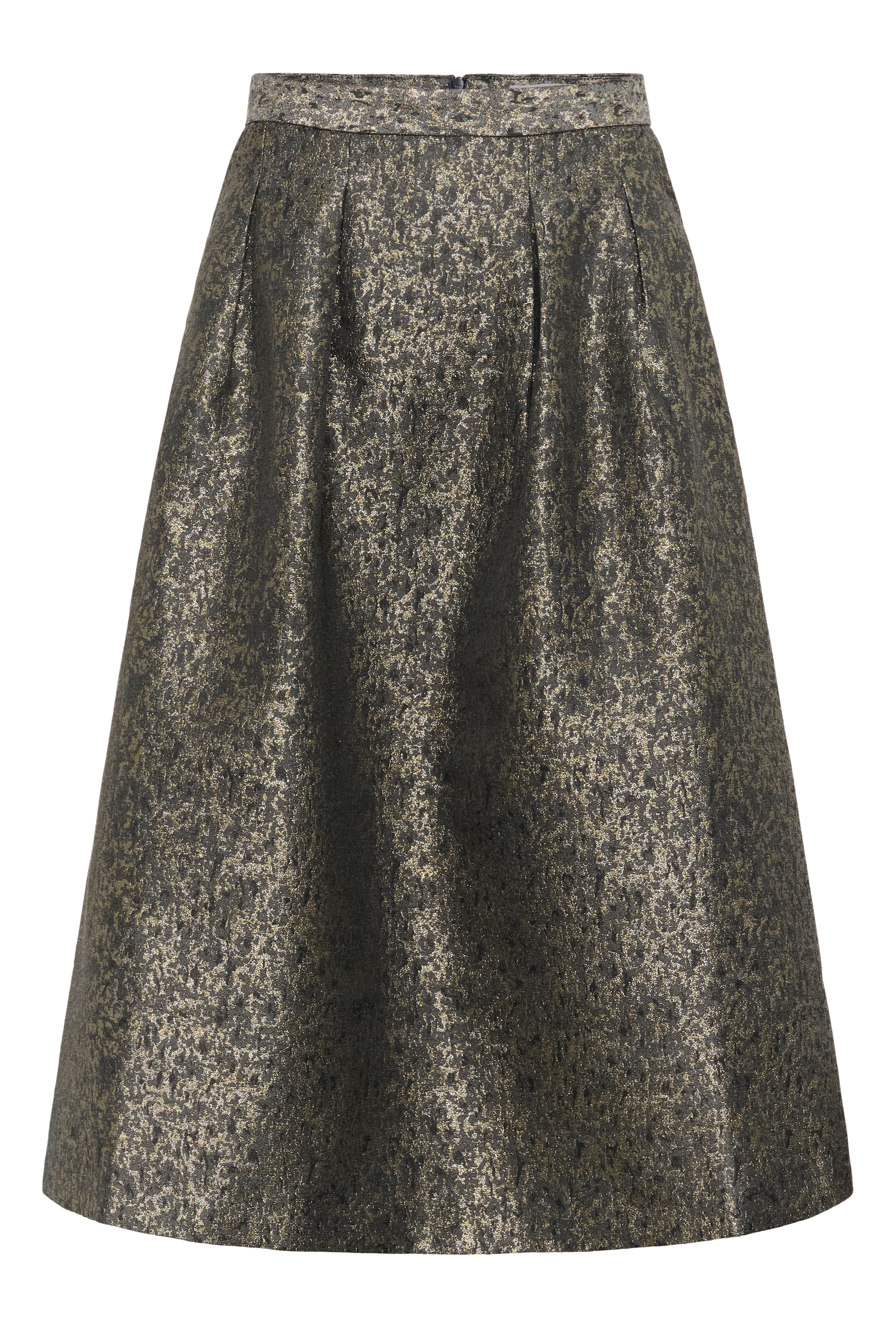 KBCoco Skirt PACK FRONT 10105731-185206