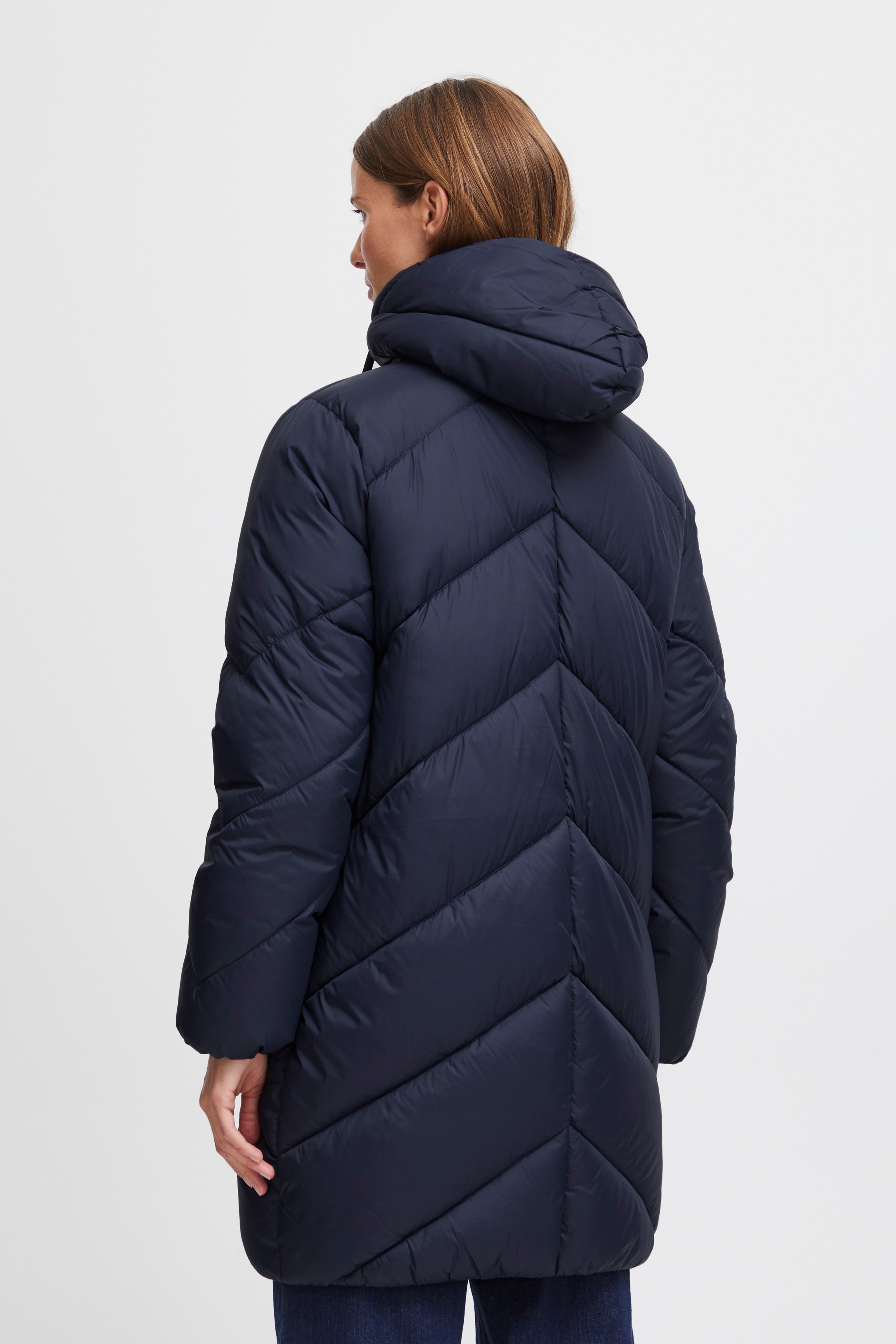 BYBOMINA Yttertøy LOOKBOOK BACK 20815101-193923