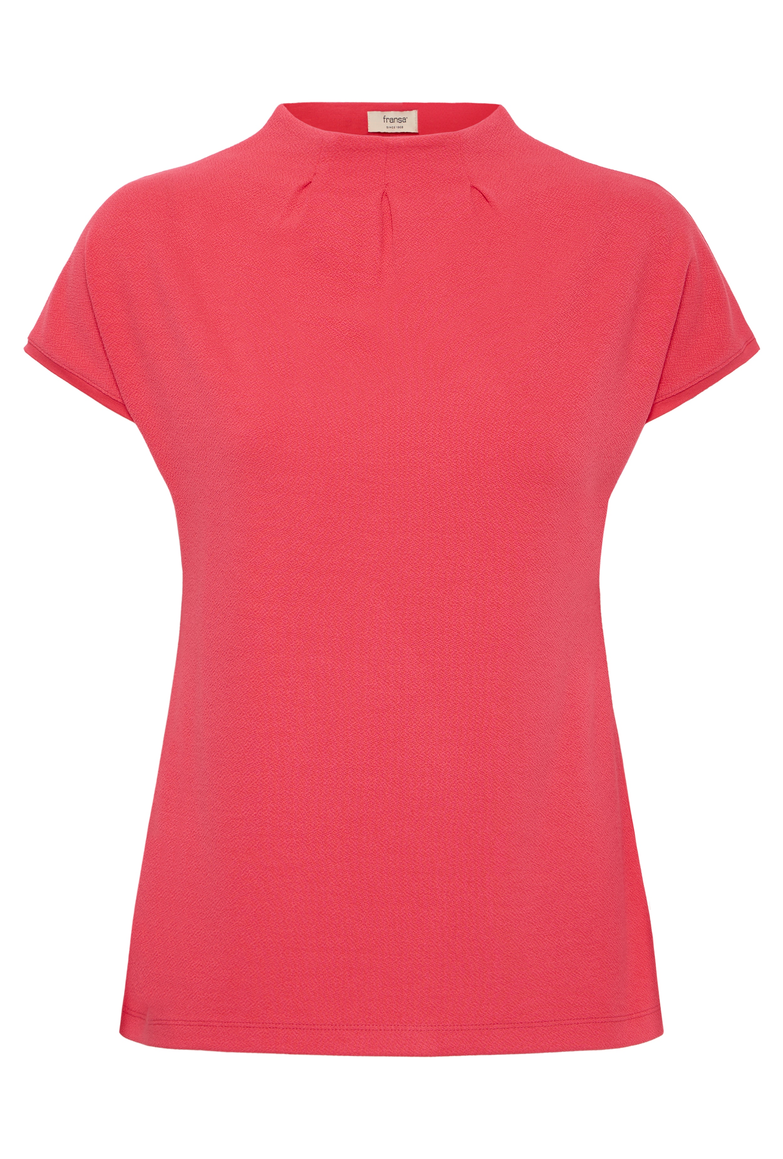 FRZASKATER Top LOOKBOOK DETAIL 20606485-181756