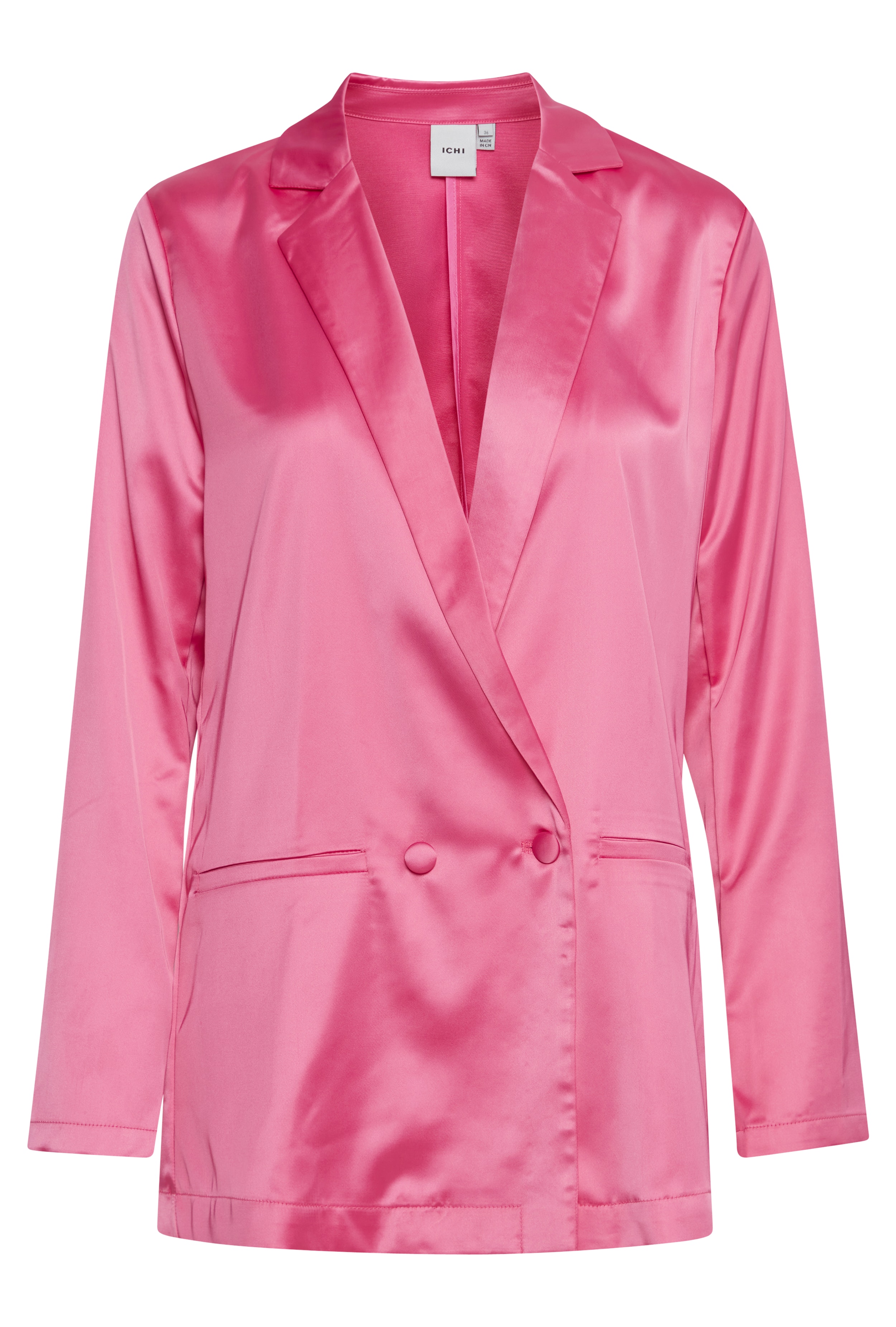 IXLINN Blazer PACK FRONT 20117880-172127