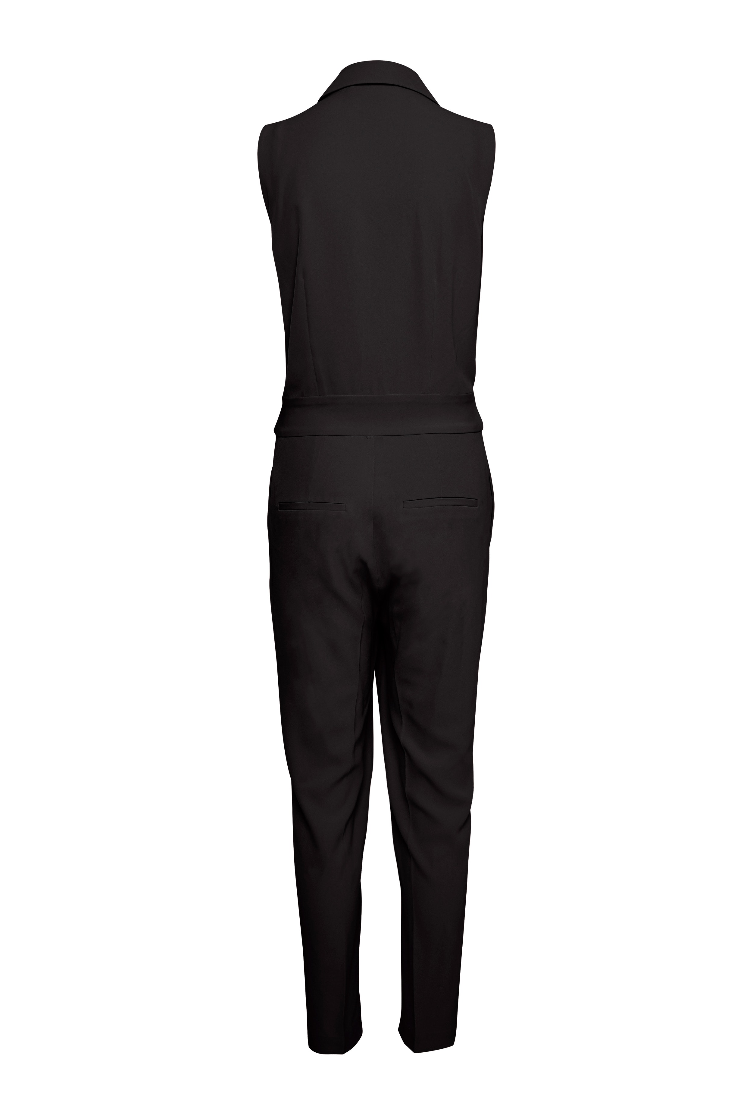 Jumpsuits PACK FRONT 30104464-10050