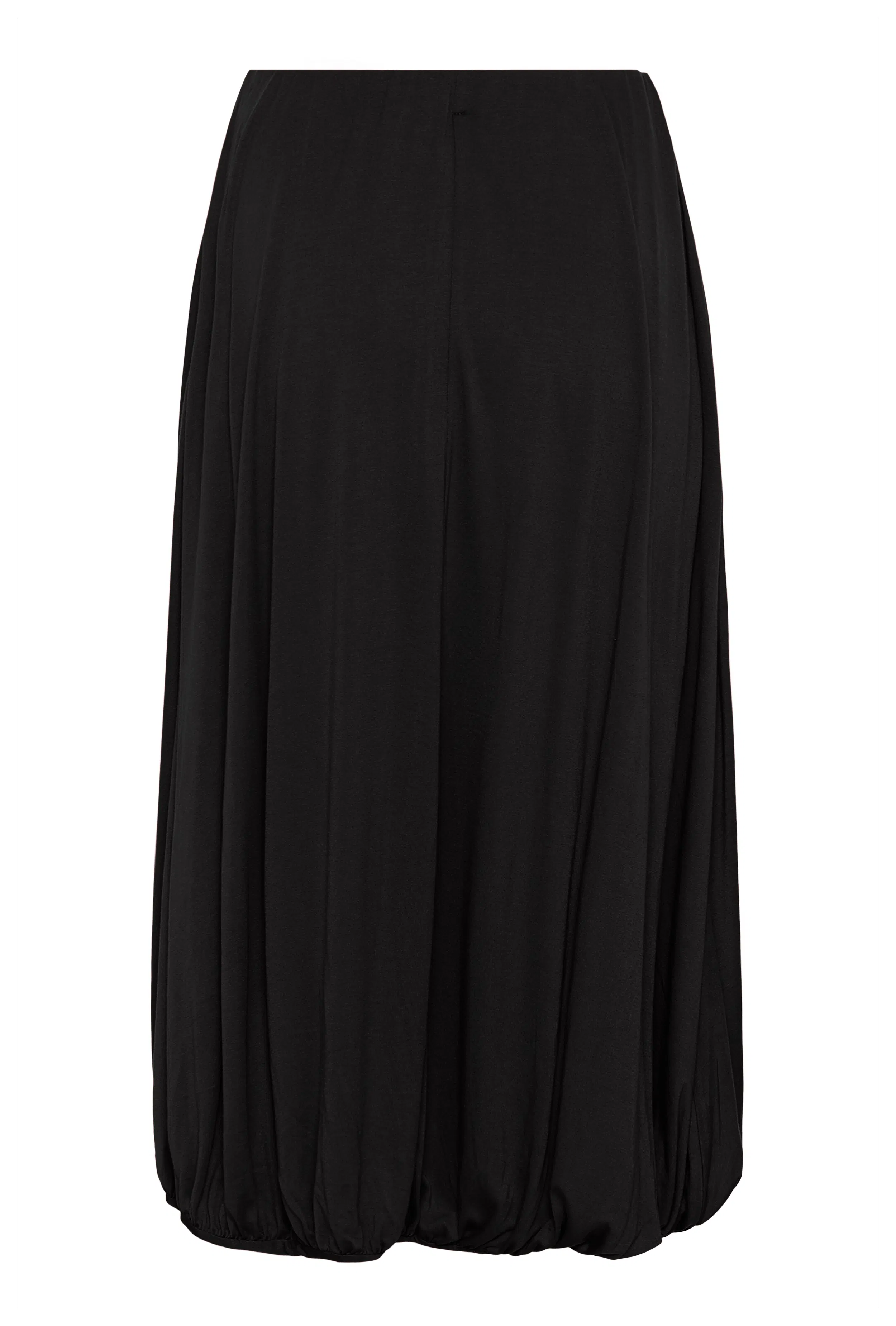 DiljePW Skirt PACK FRONT 30310699-194008