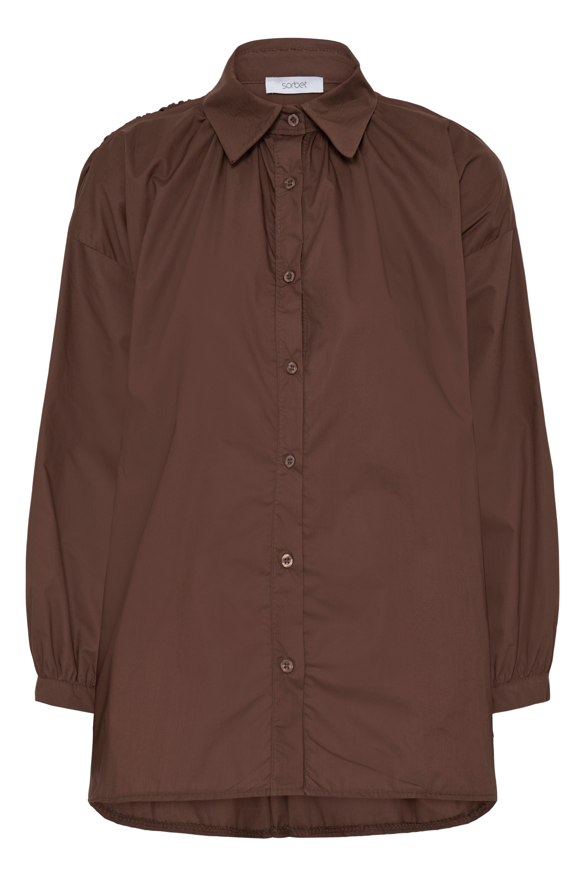 SBMIAS Bluse PACK FRONT 22101119-191724
