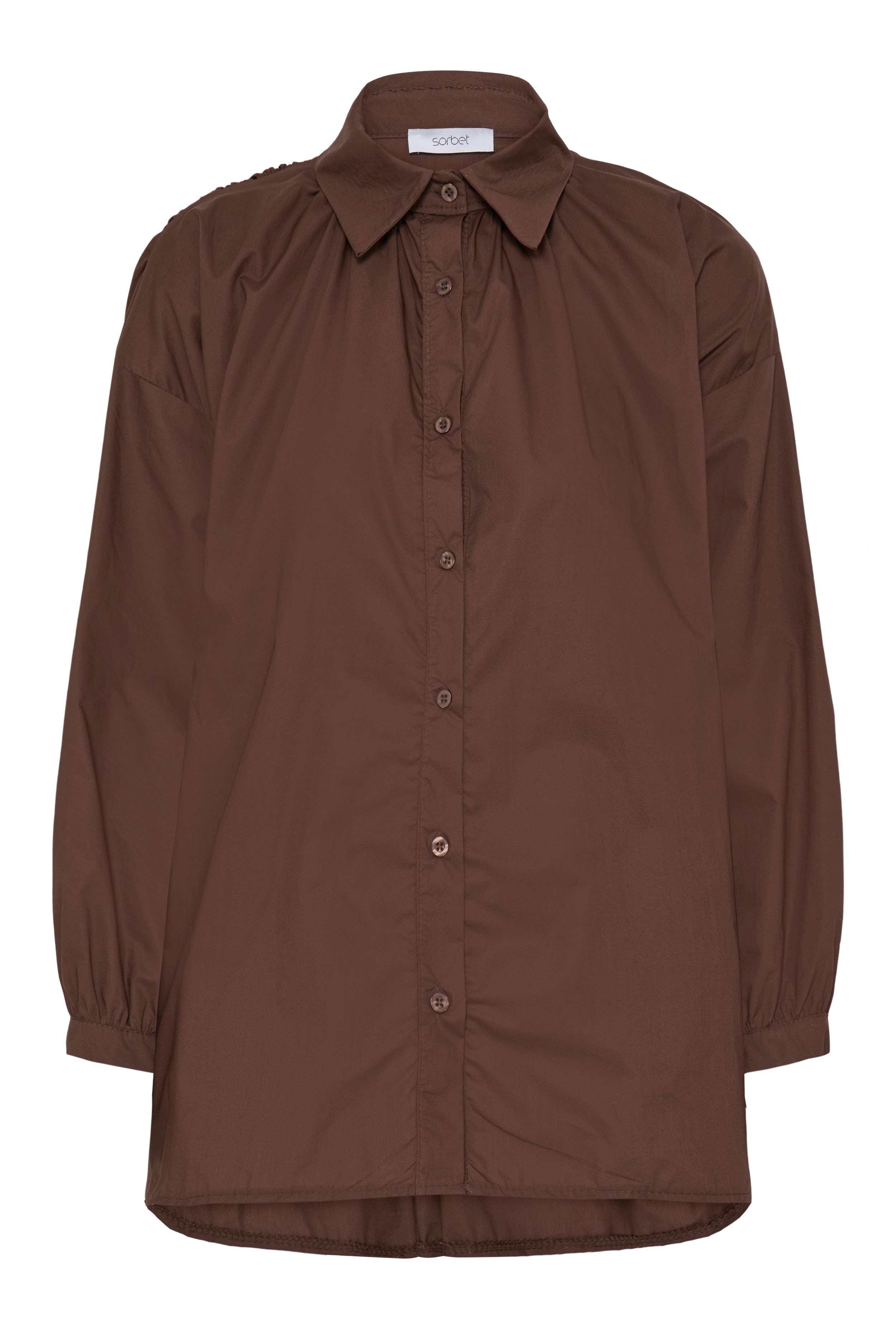 SBMIAS Bluse PACK FRONT 22101119-191109
