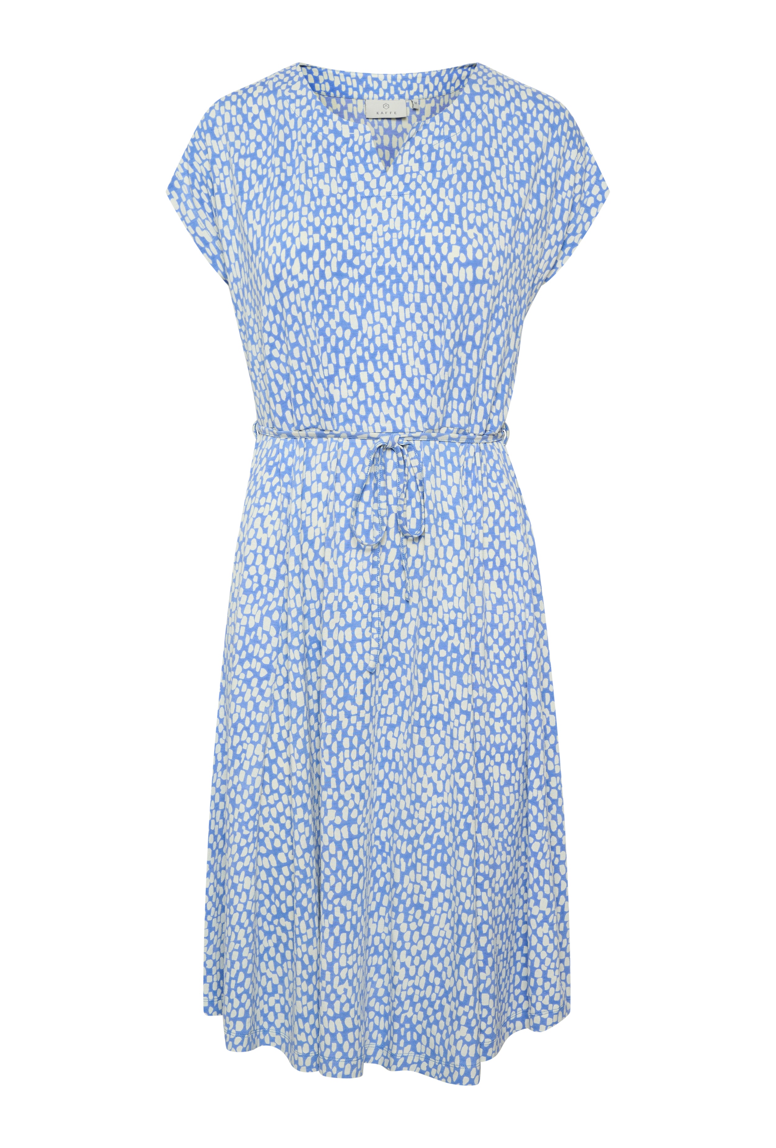 KAbella Kjole PACK FRONT 10508466-105986