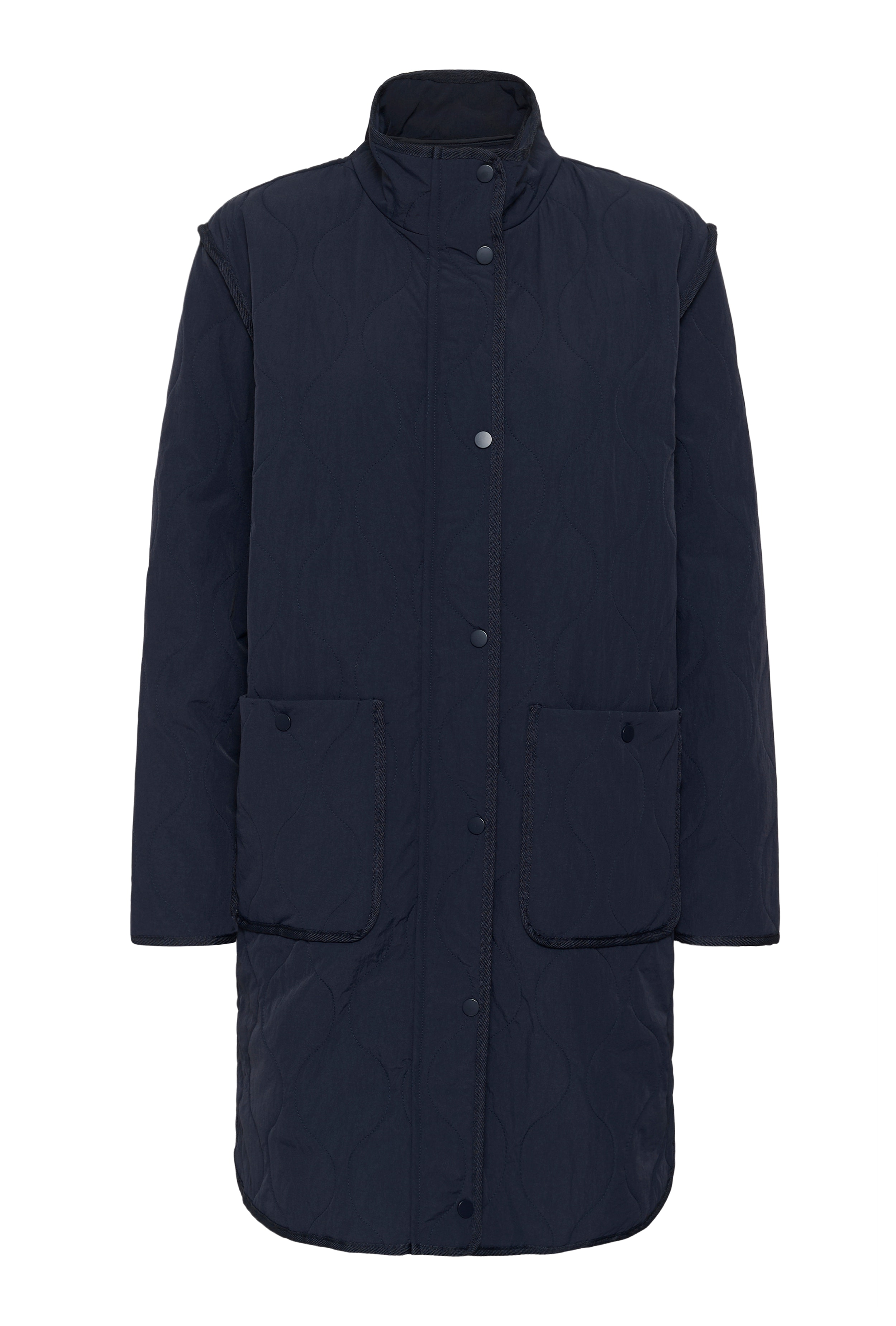 OllieSZ Oberbekleidung PACK FRONT 30514658-193924