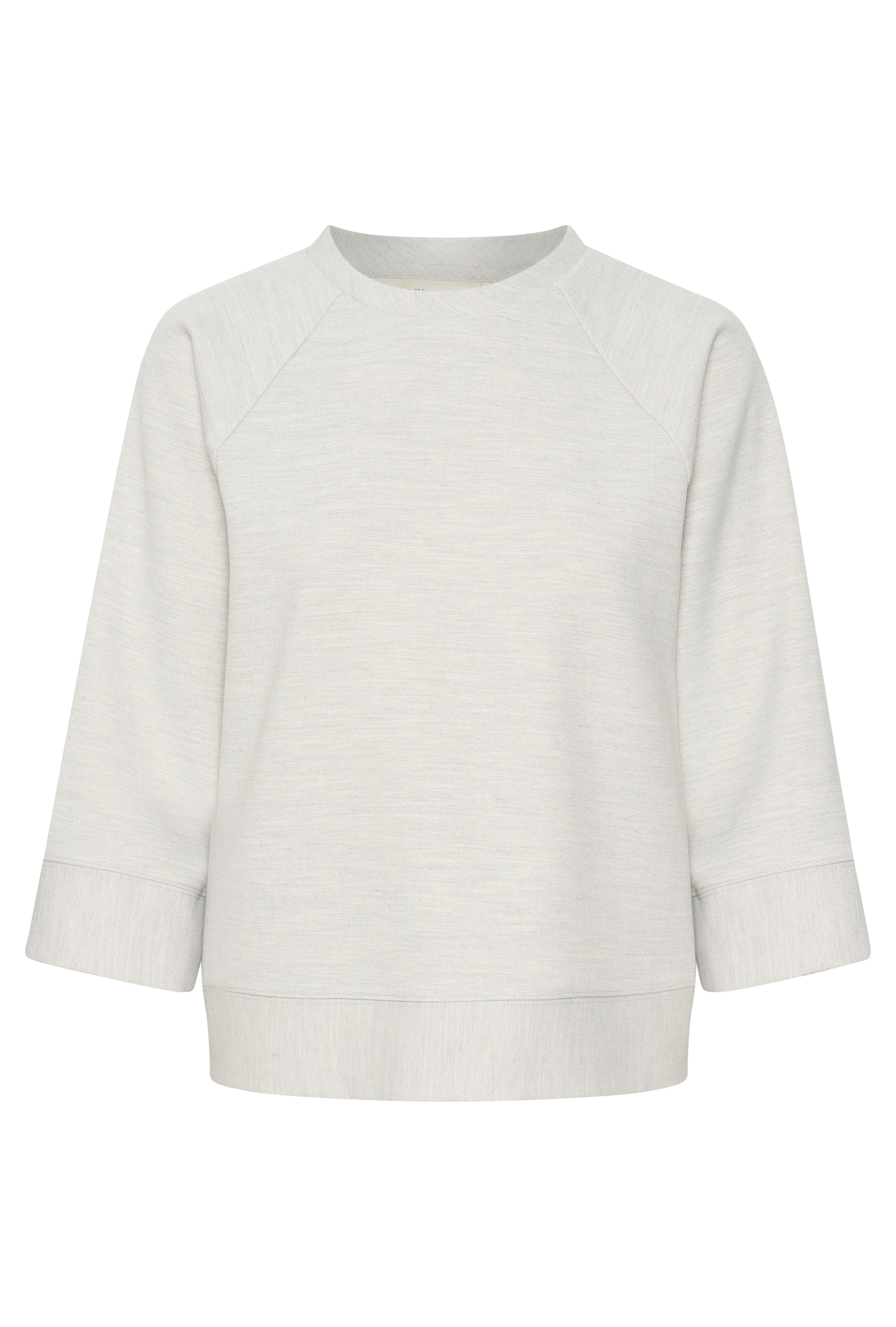 HaloIW Langarm-Bluse PACK FRONT 30106930-300285