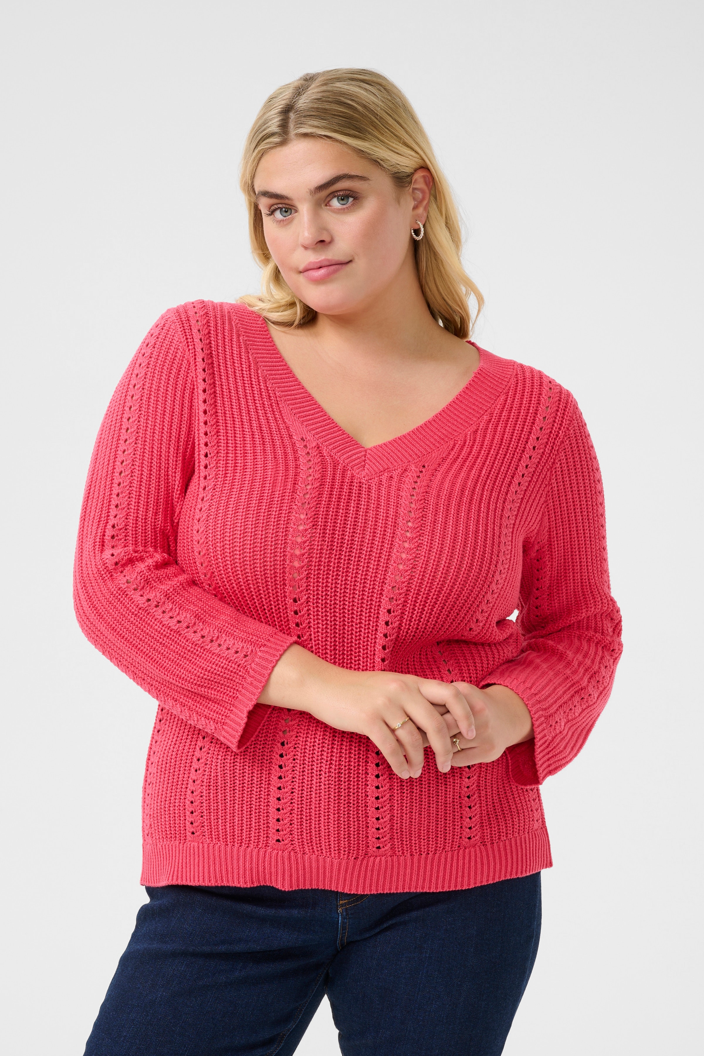 KClorry Pullover LOOKBOOK FRONT 10583140-181754