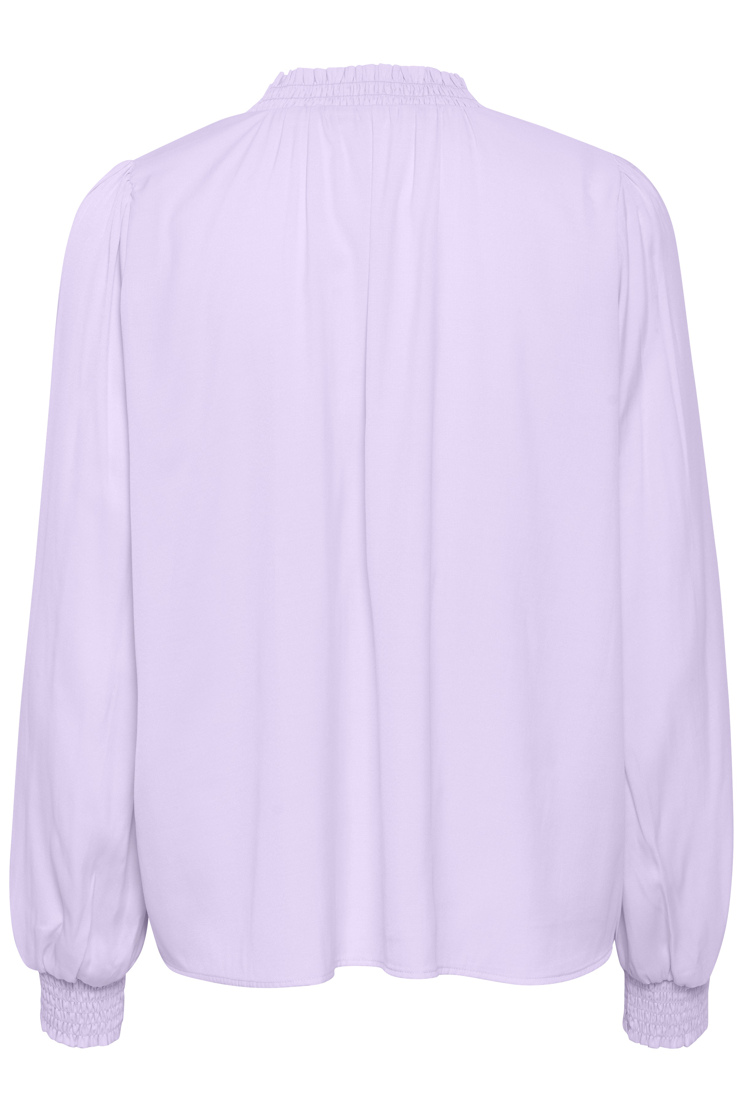 HuxieIW Blouse PACK BACK 30109138-153817