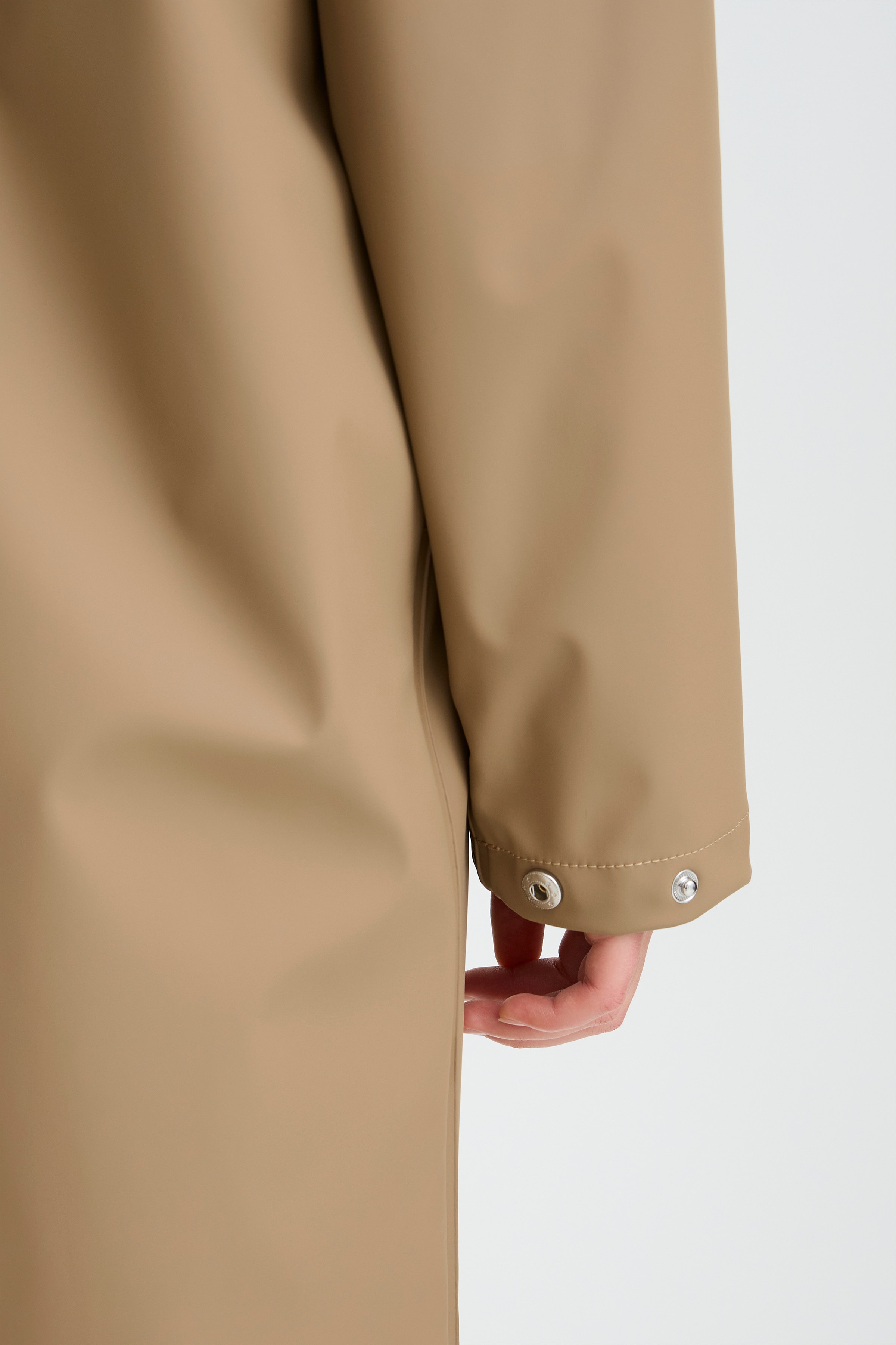 IHTAZI Rainwear LOOKBOOK DETAIL 20102965-171314