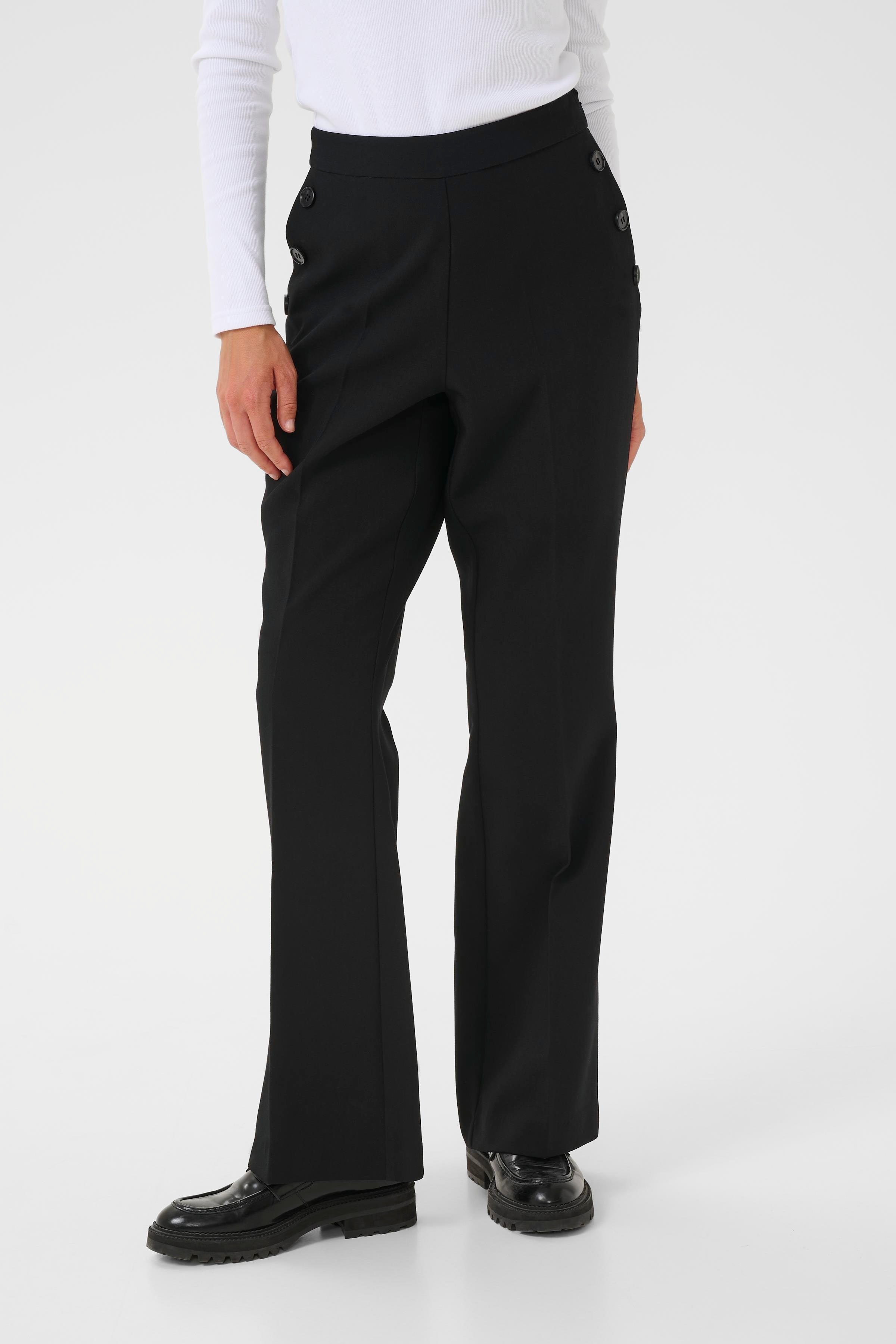 KAhella Hose LOOKBOOK FRONT 10510648-100121