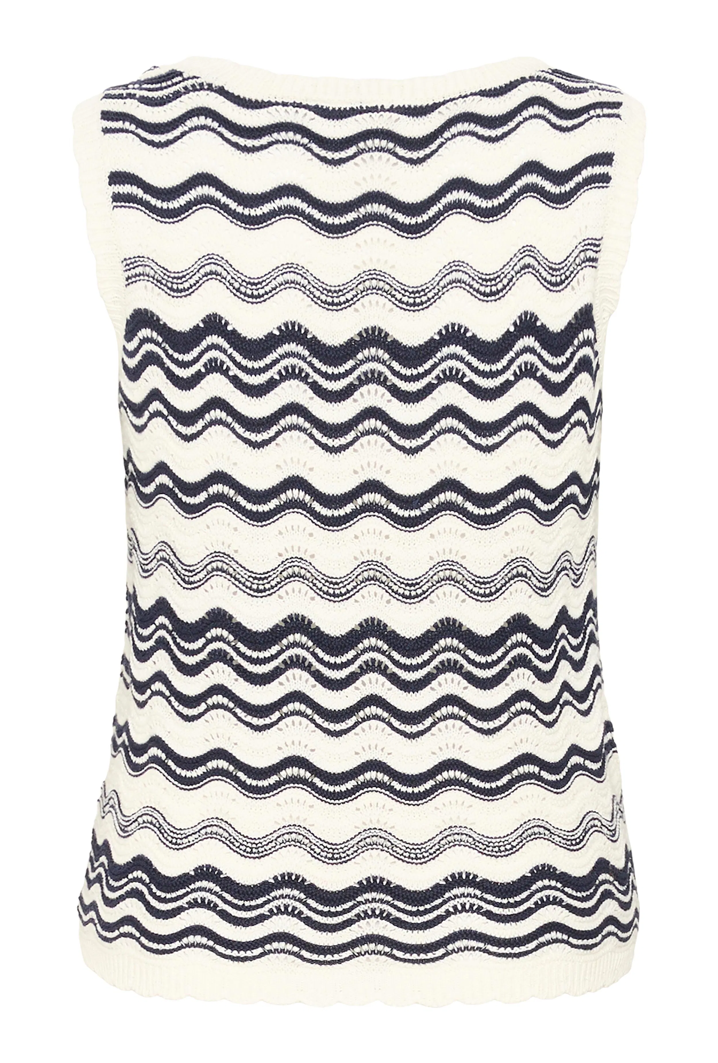 KCania Slipover PACK FRONT 10584134-109285