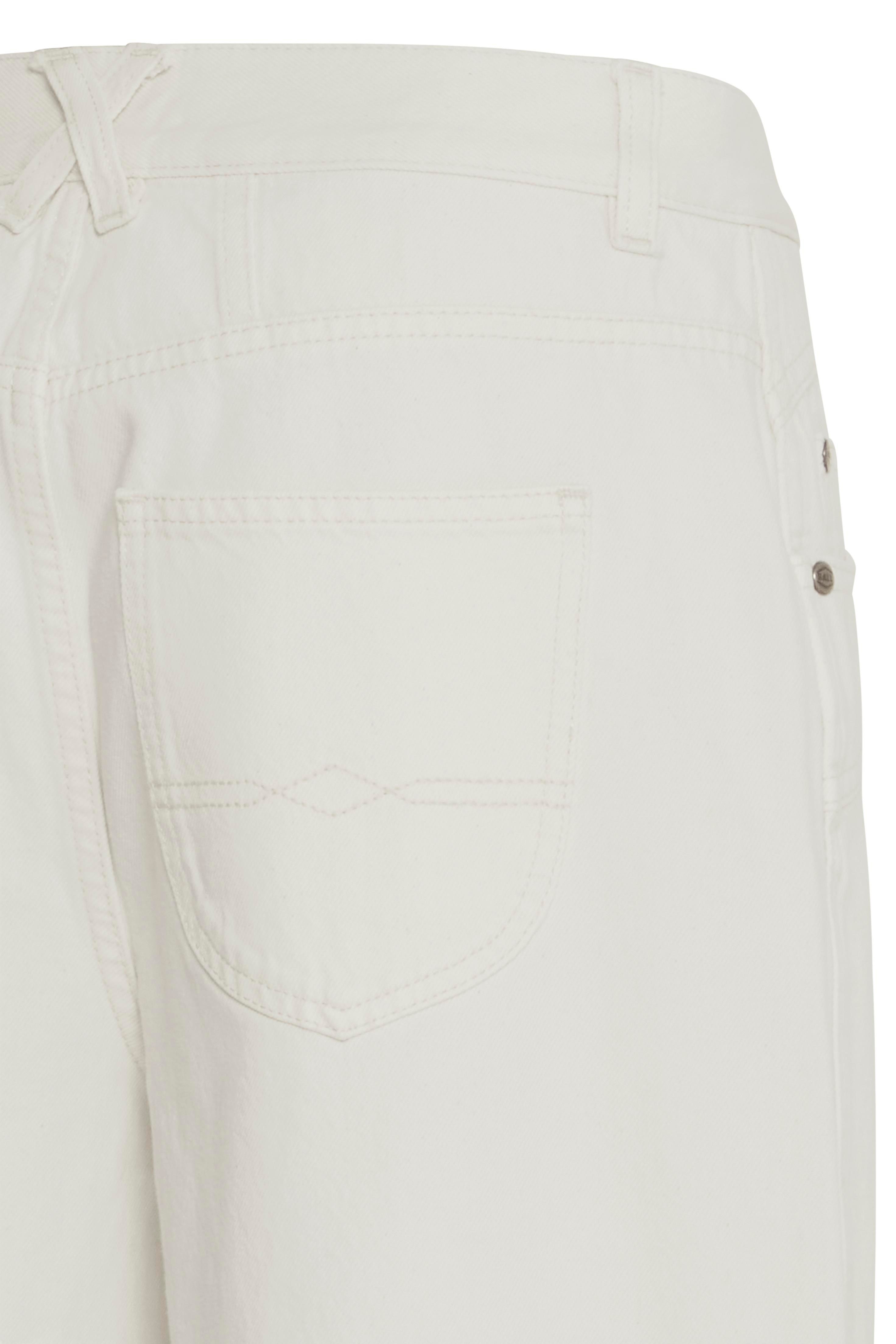 BALUCIA Jeans PACK DETAIL 50405164-130905