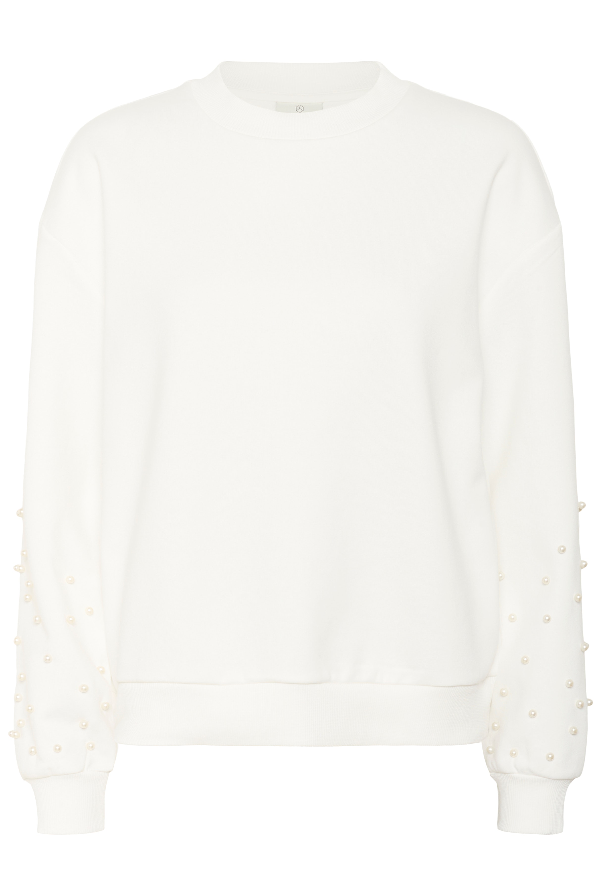 KAprecious Sweatshirt PACK FRONT 10510870-181709