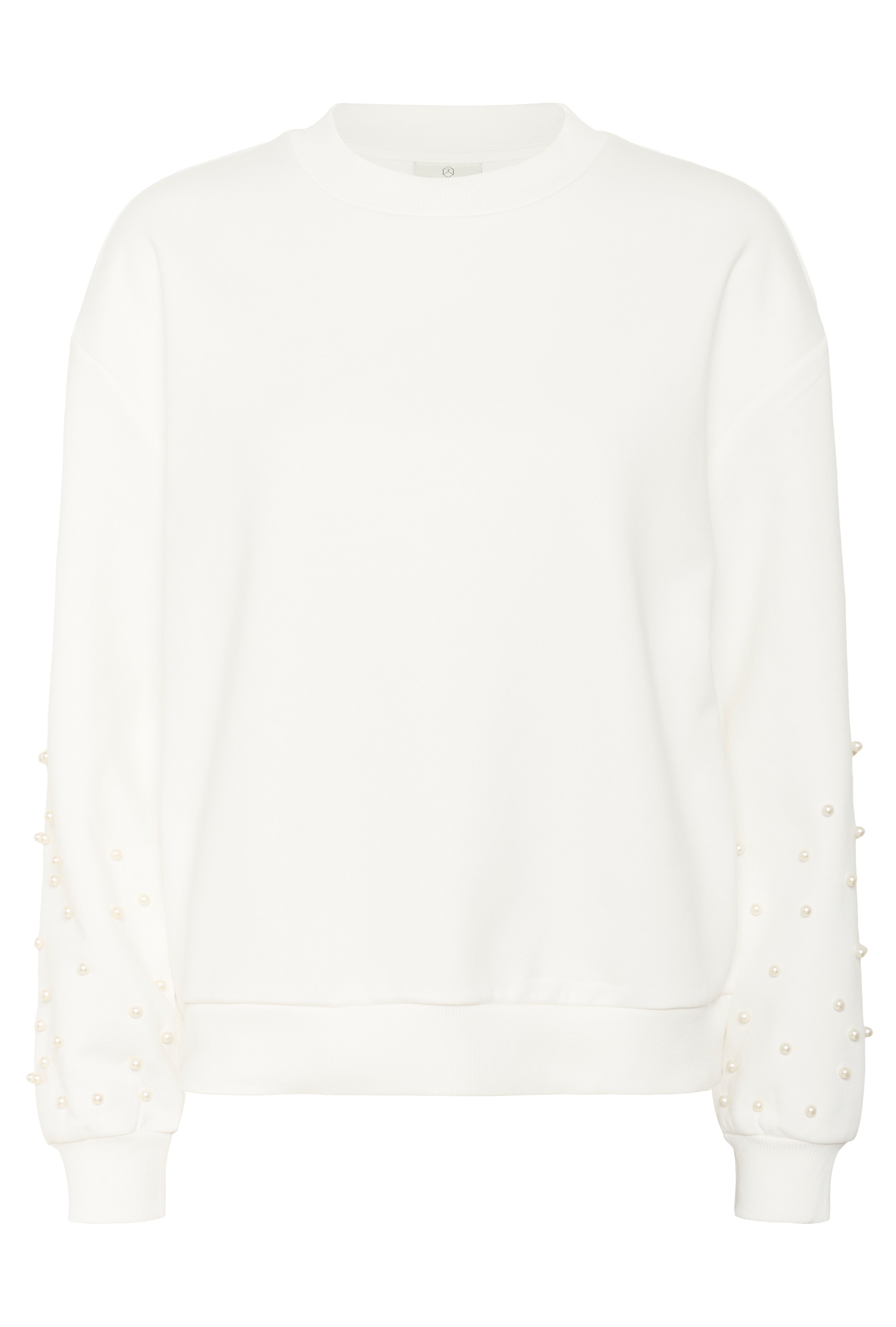 KAprecious Sweatshirt PACK FRONT 10510870-110602