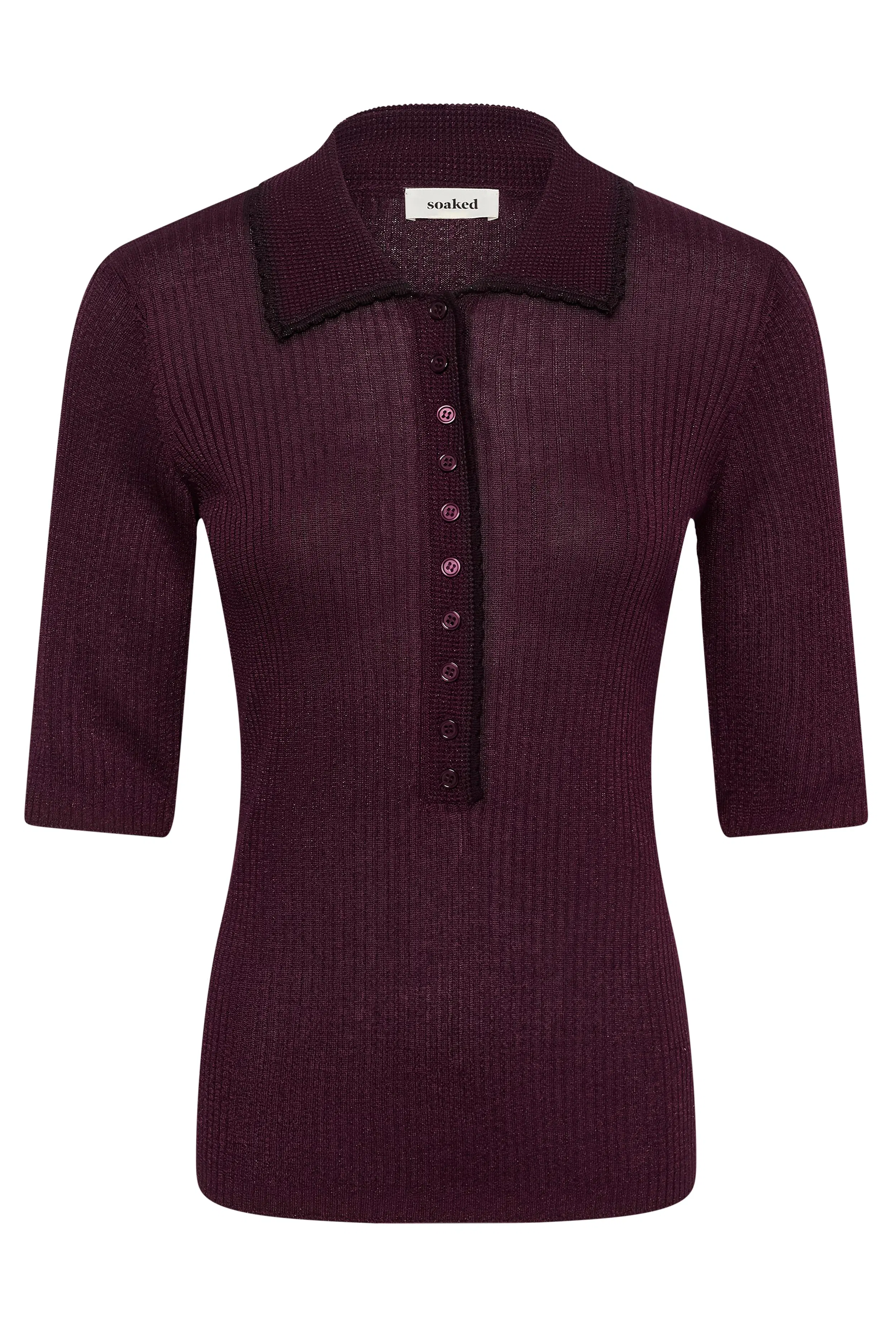 SLLaisa Pullover PACK FRONT 30408771-192118