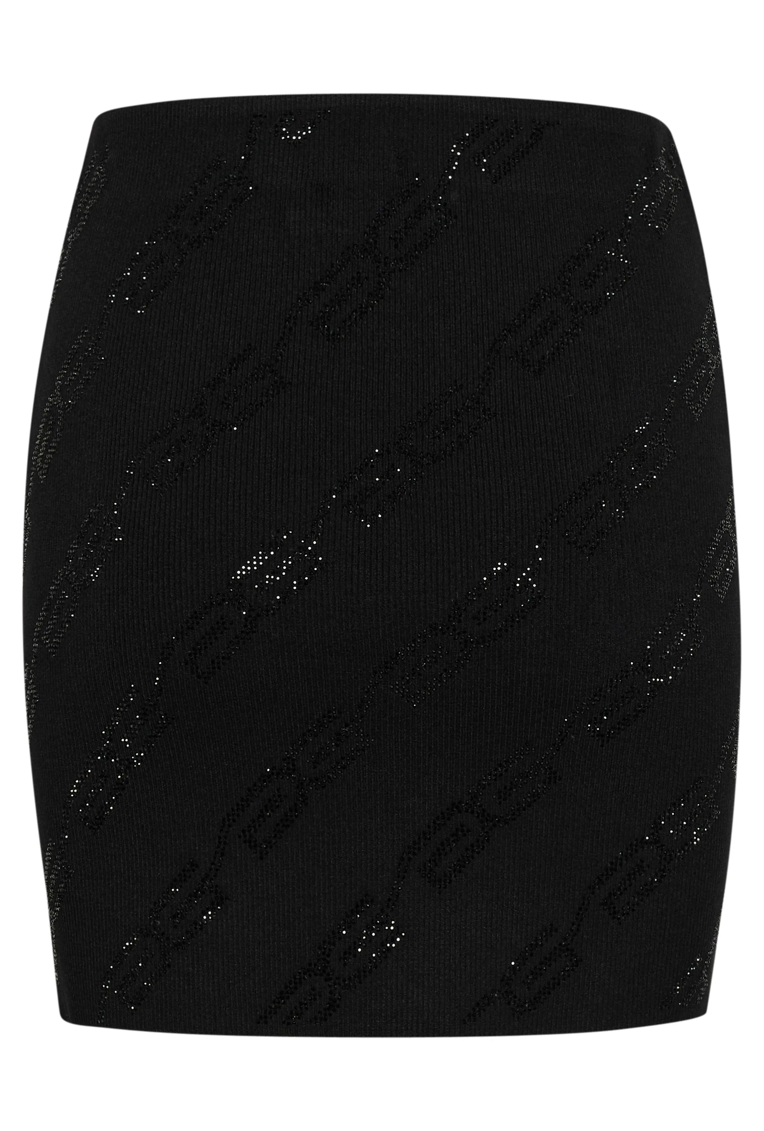 SayaGZ Nederdel PACK FRONT 10909675-100017