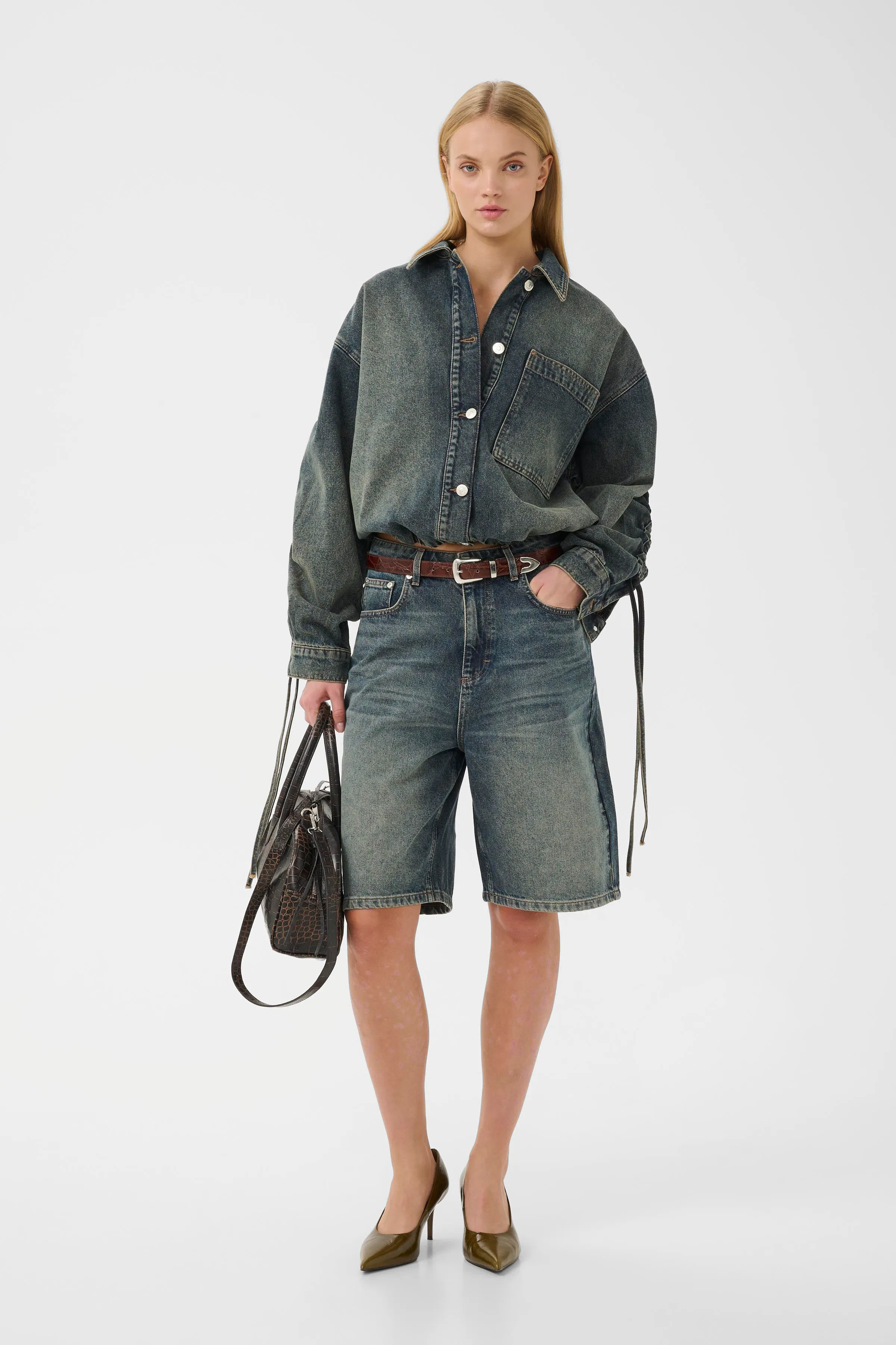 Shop the look