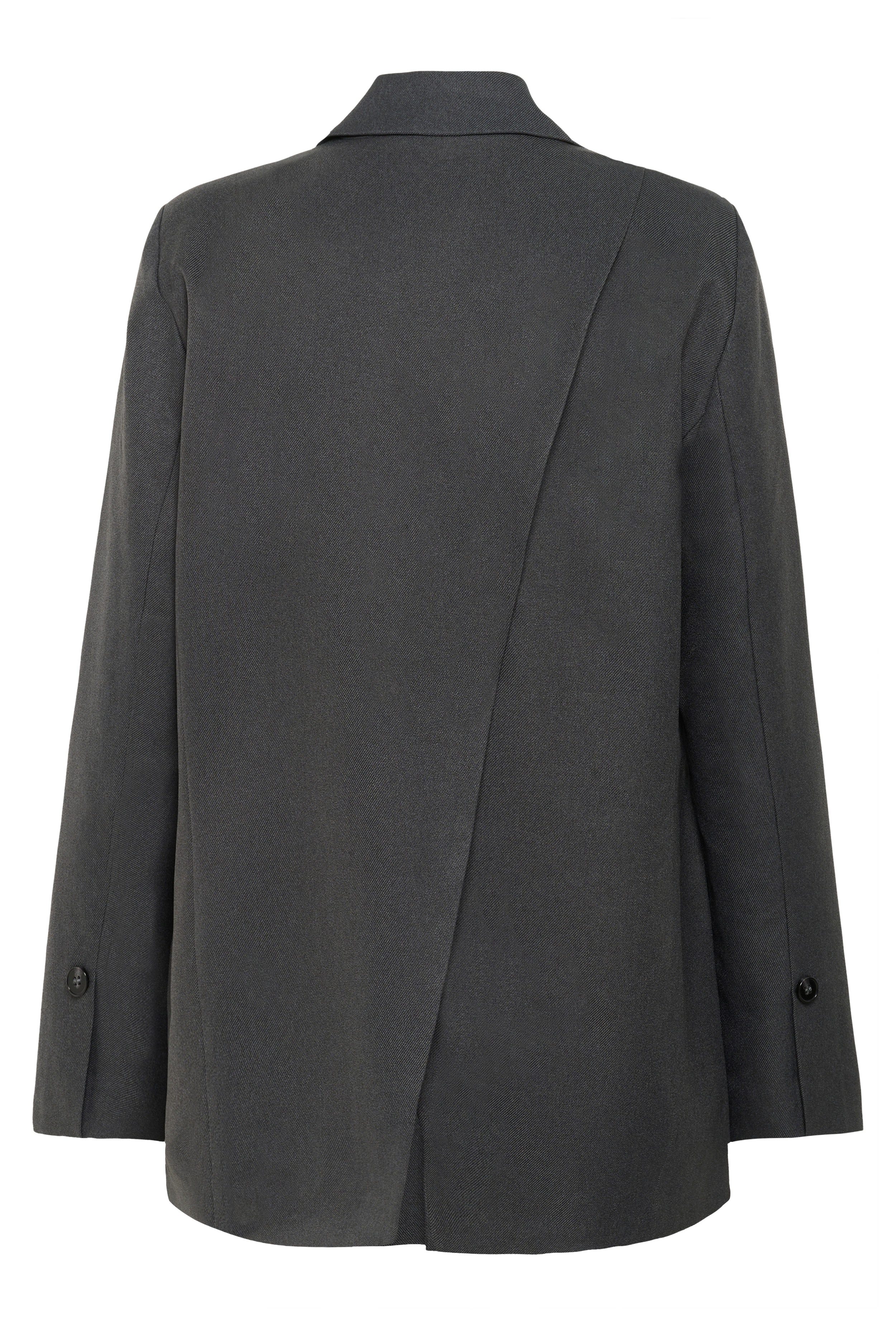 KAsofia Blazer PACK BACK 10510567-190205