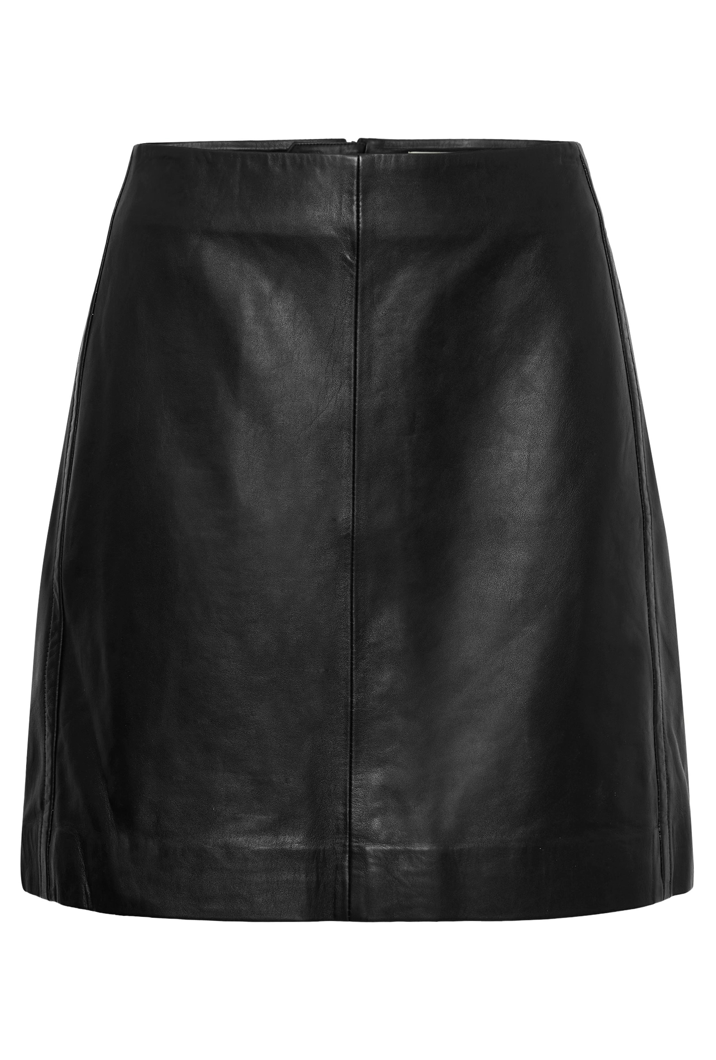 LestherIW Rock PACK FRONT 30110111-194008