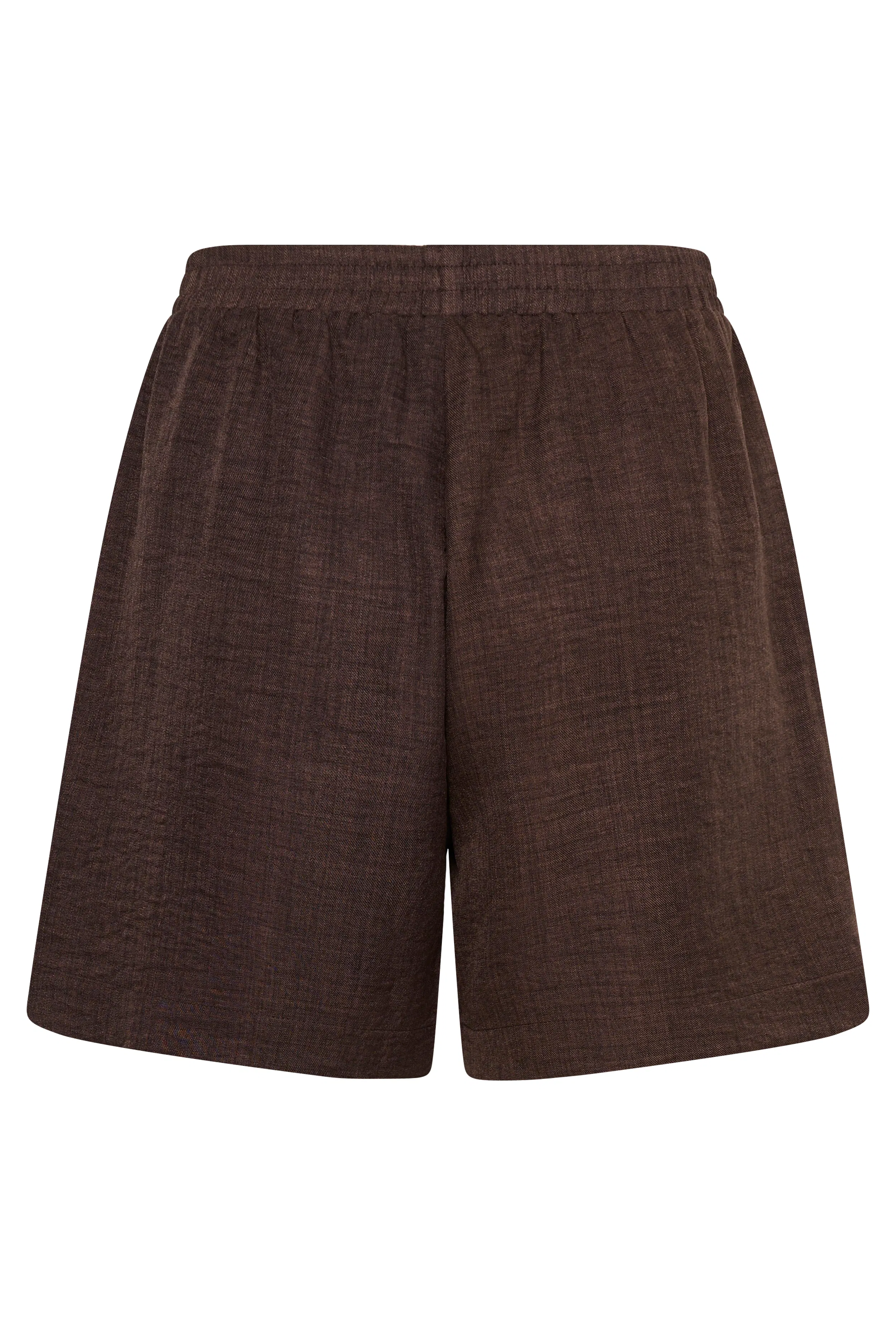 BPoda Shorts PACK FRONT 40200147-1911111