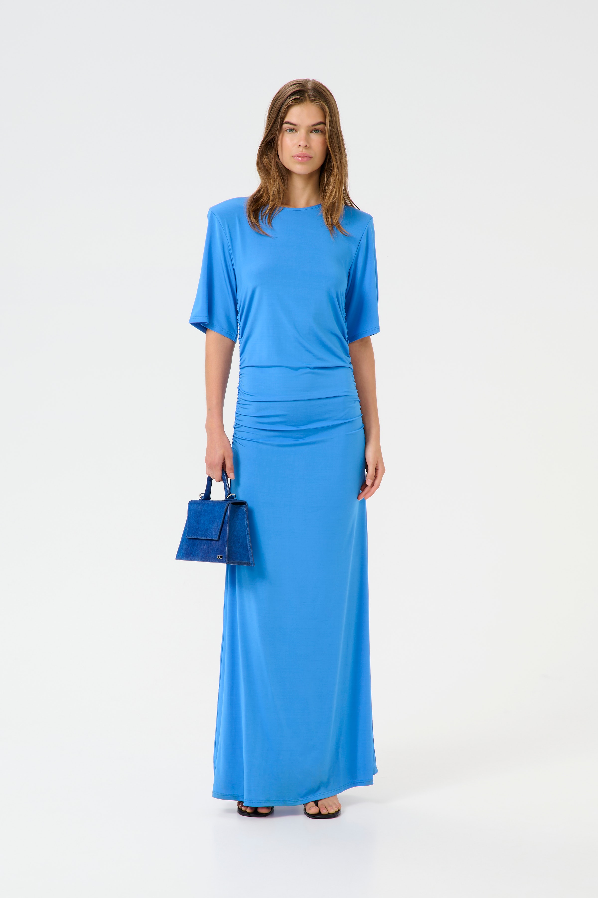 GZtaila Kleid LOOKBOOK FRONT 10910125-184043