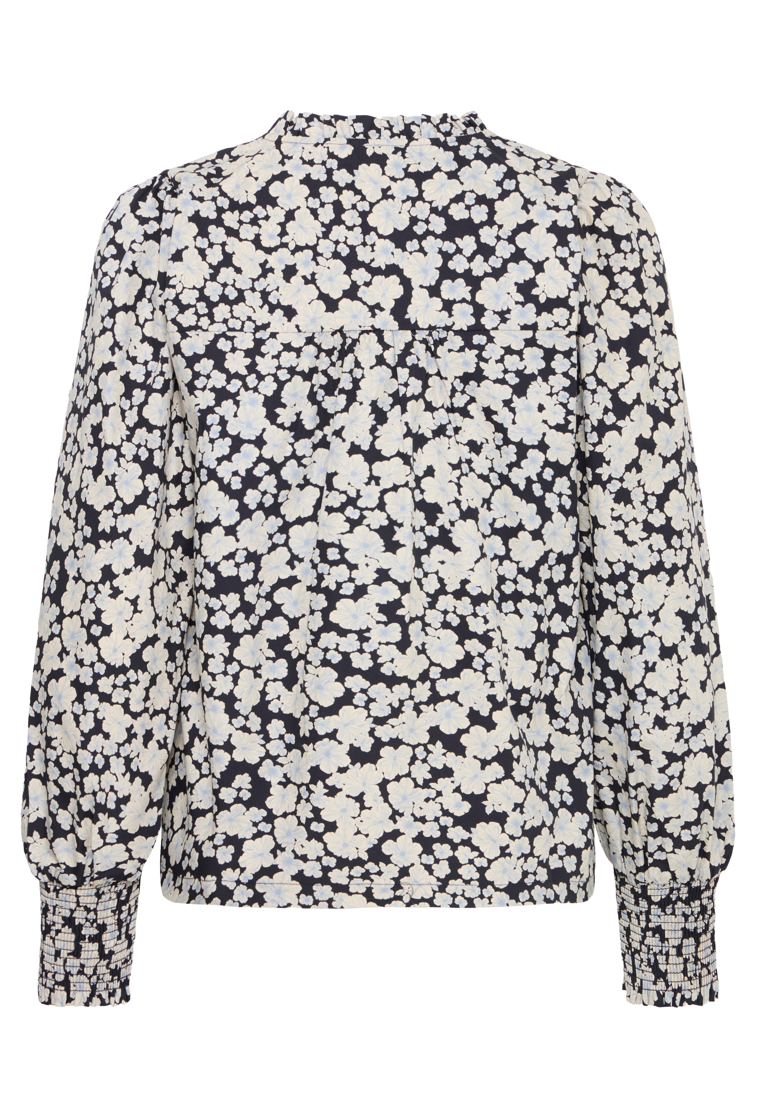 IHKELIA Bluse PACK BACK 20125138-900003900