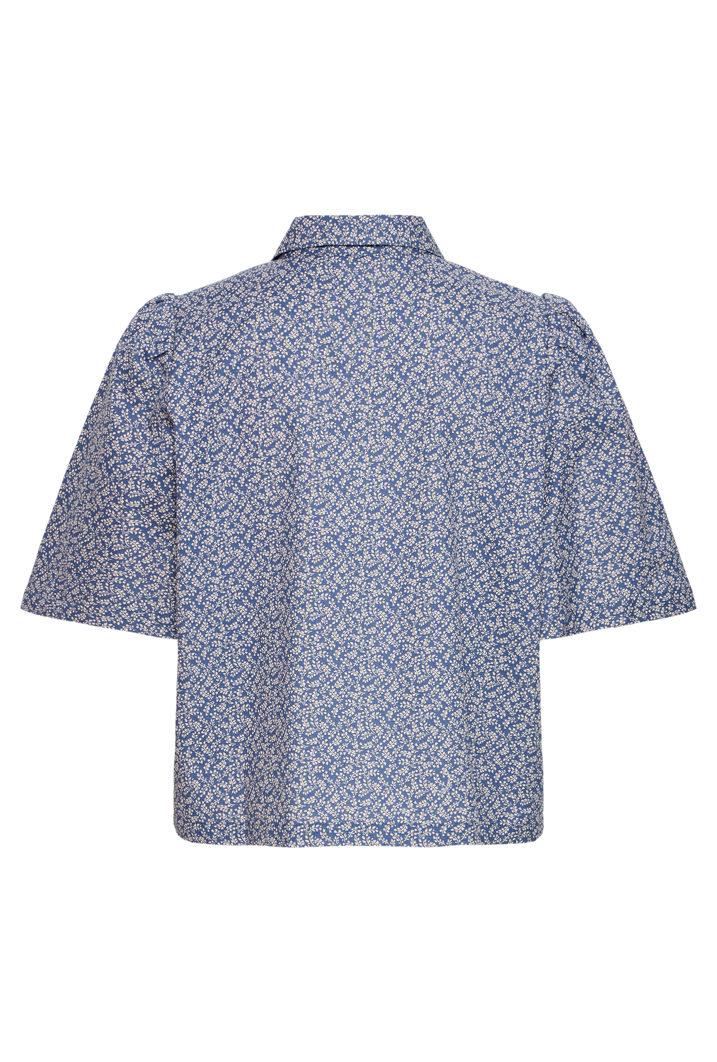 IRODESSA Hemd PACK BACK 20124350-900002547