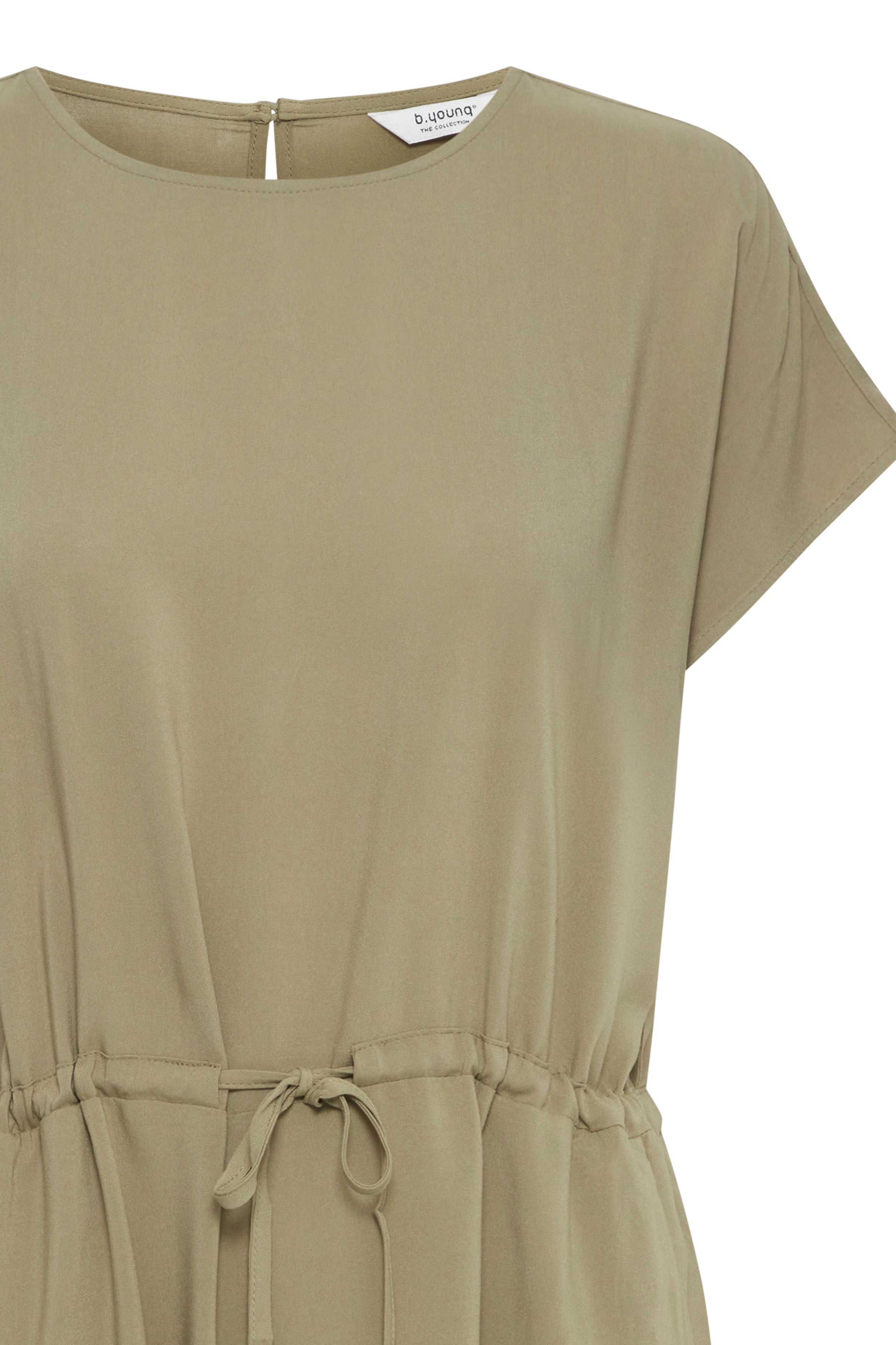 BYMMJOELLA Kjole PACK DETAIL 20811226-170620